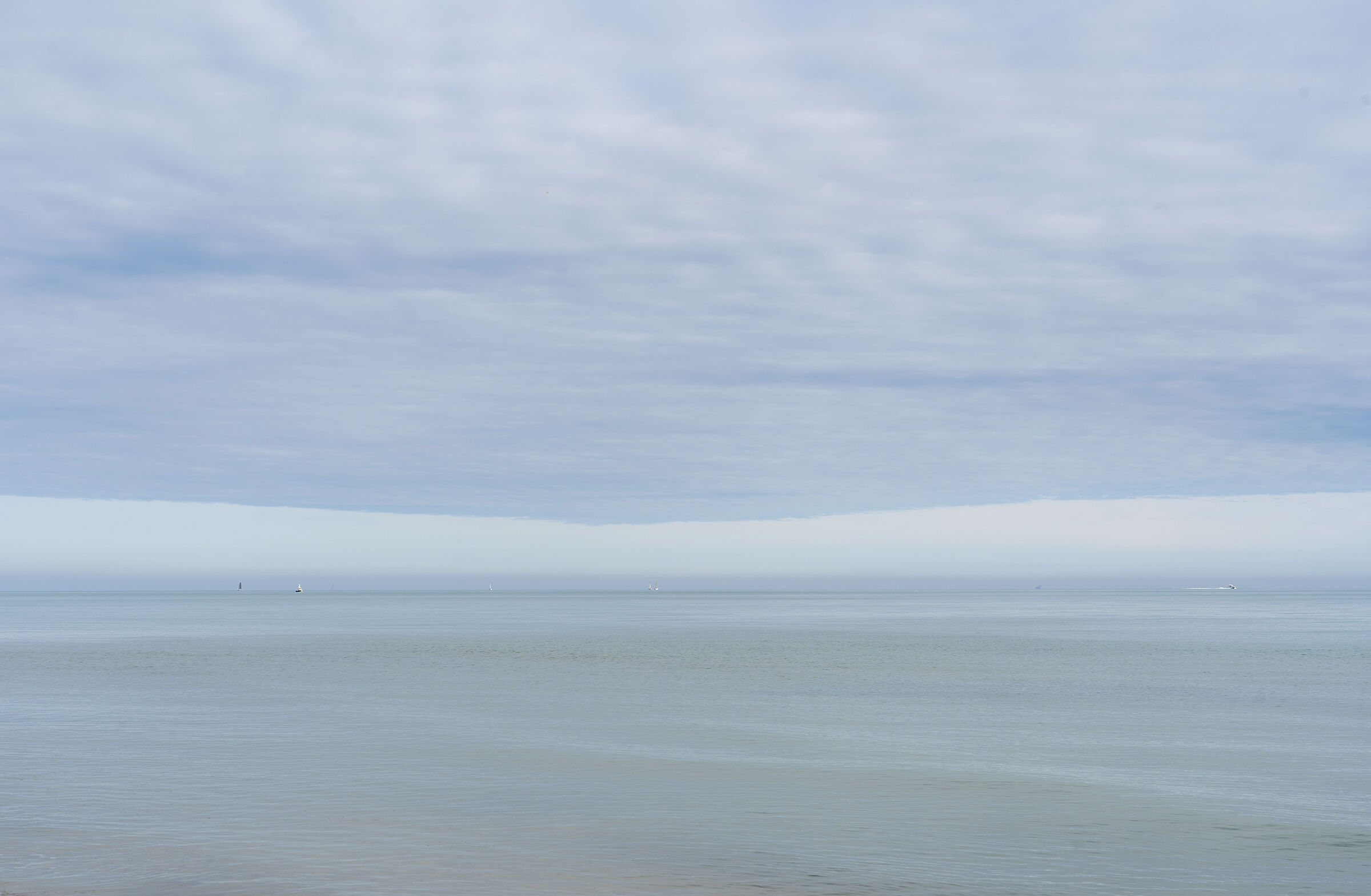 Quiet