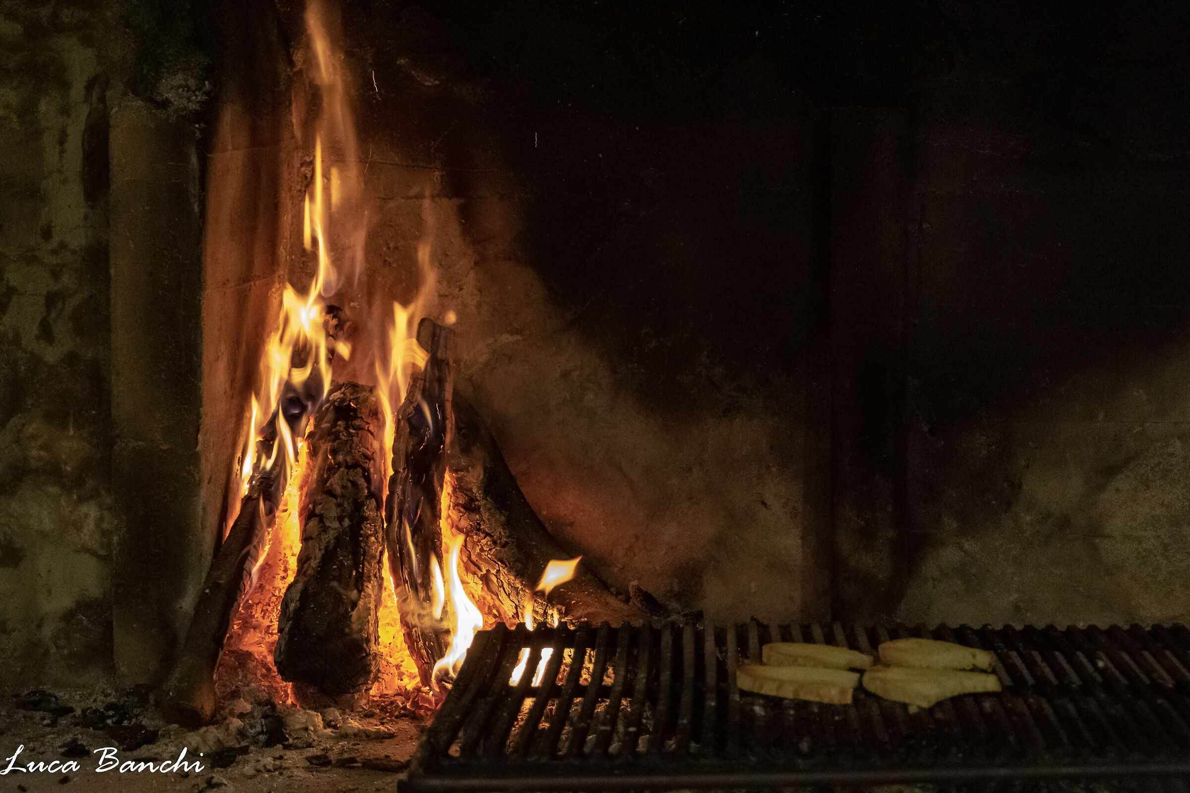 Autunno