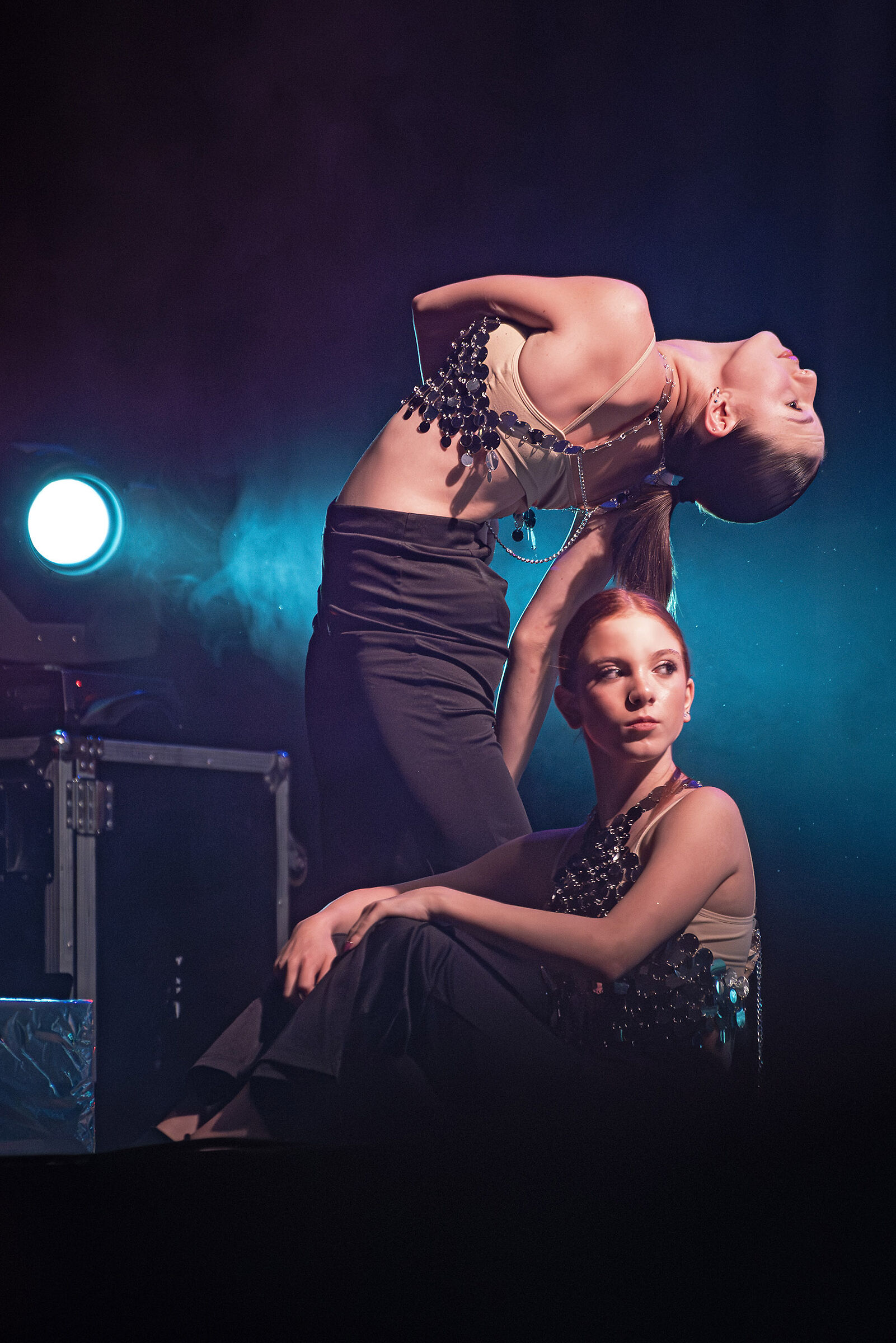 Performance