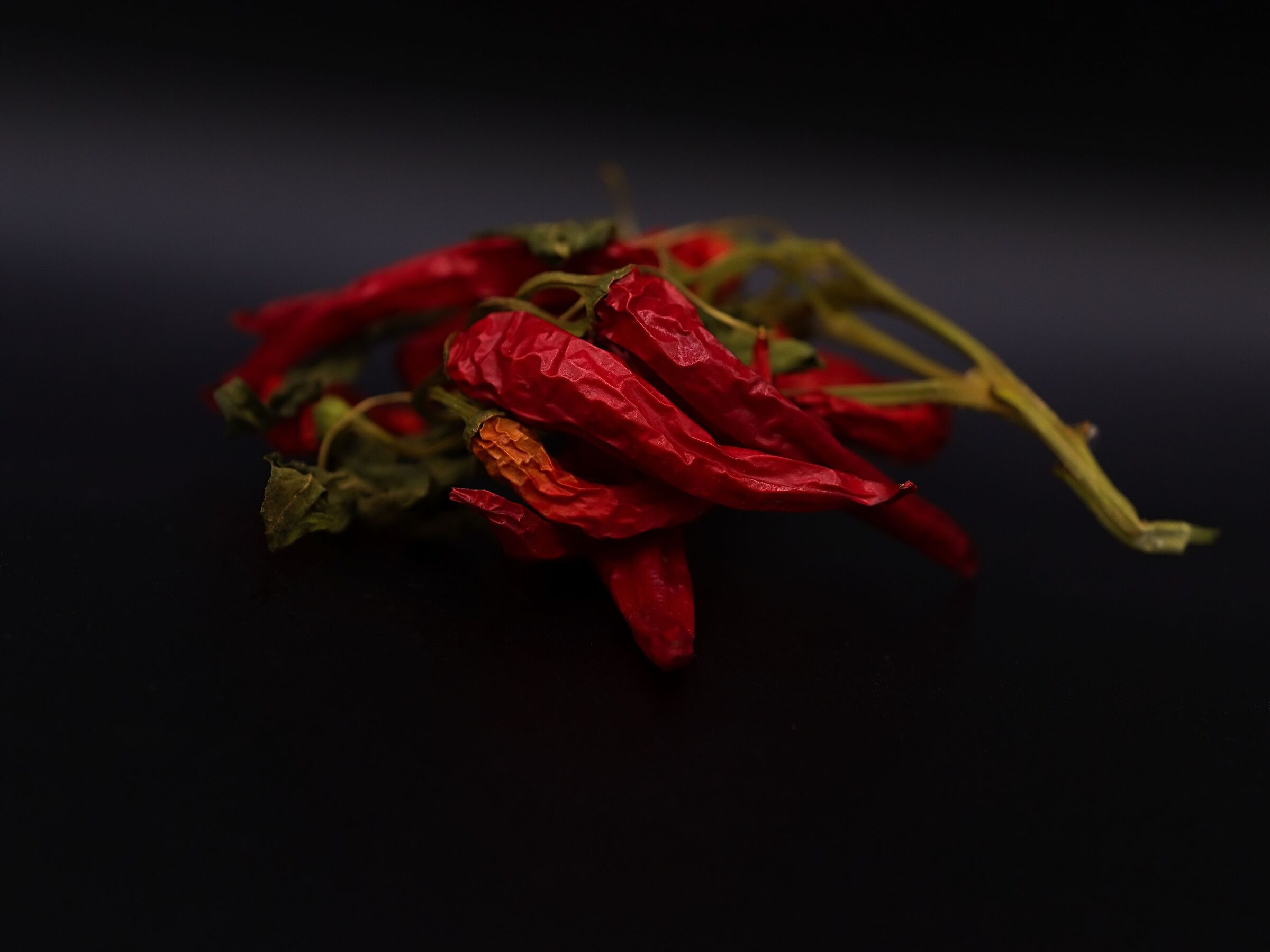 Rosso e nero
