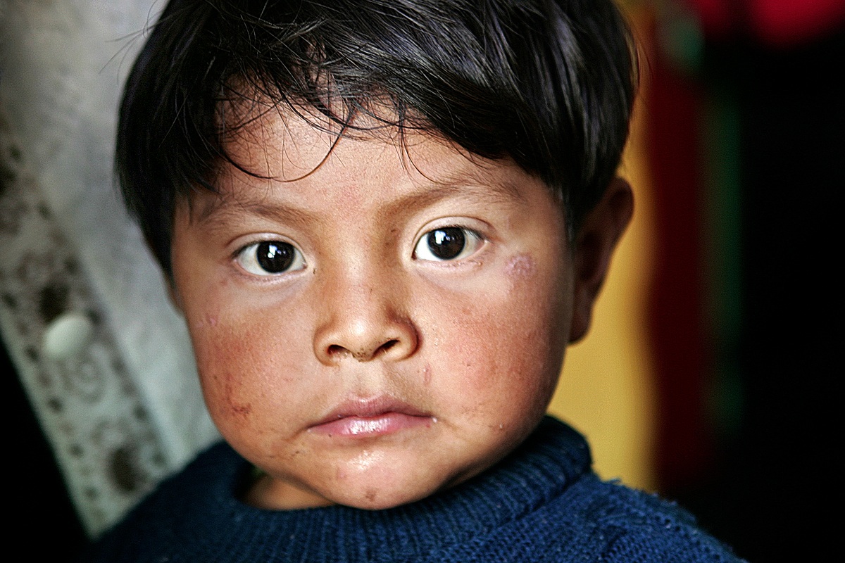 Chiapas Ocosingo-portrait
