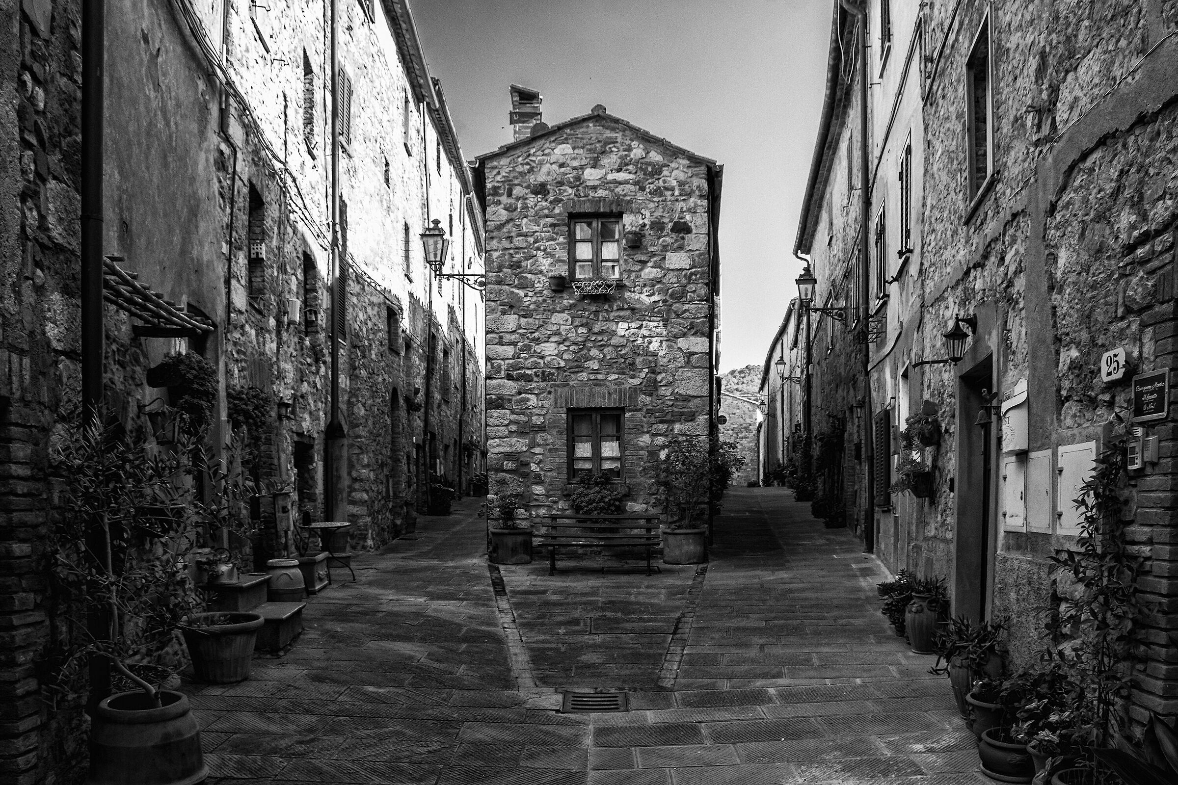 Canneto