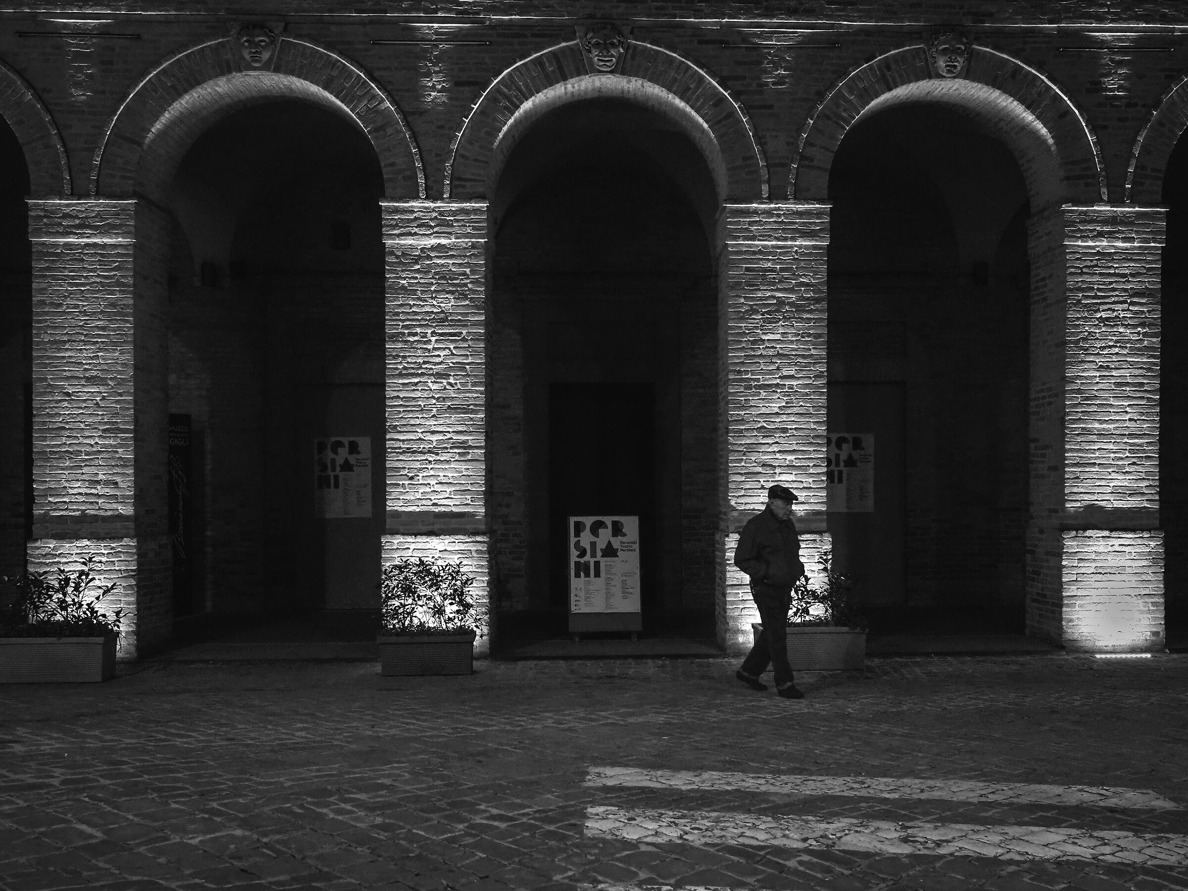 Recanati 2