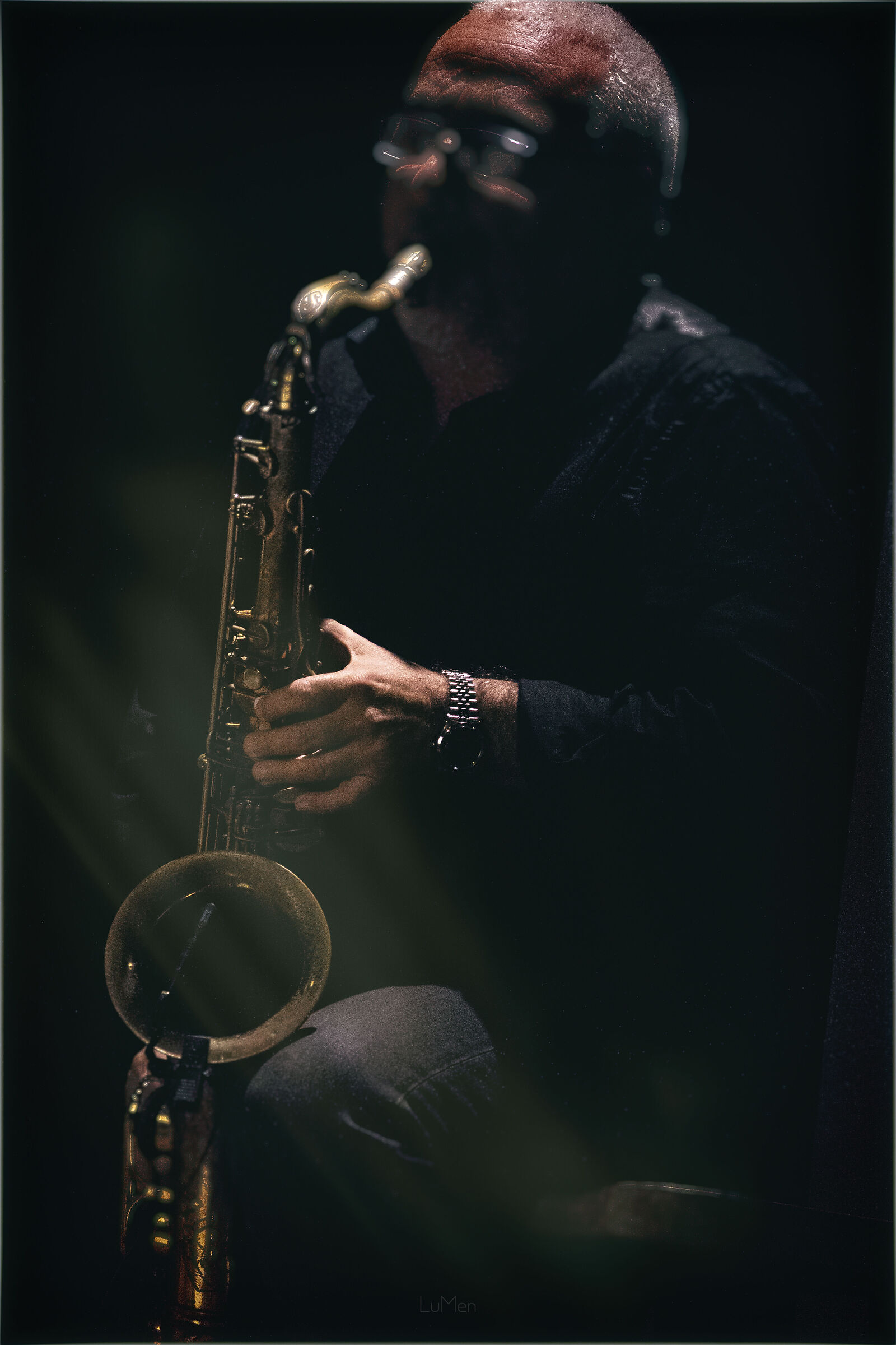 Marcello Balena