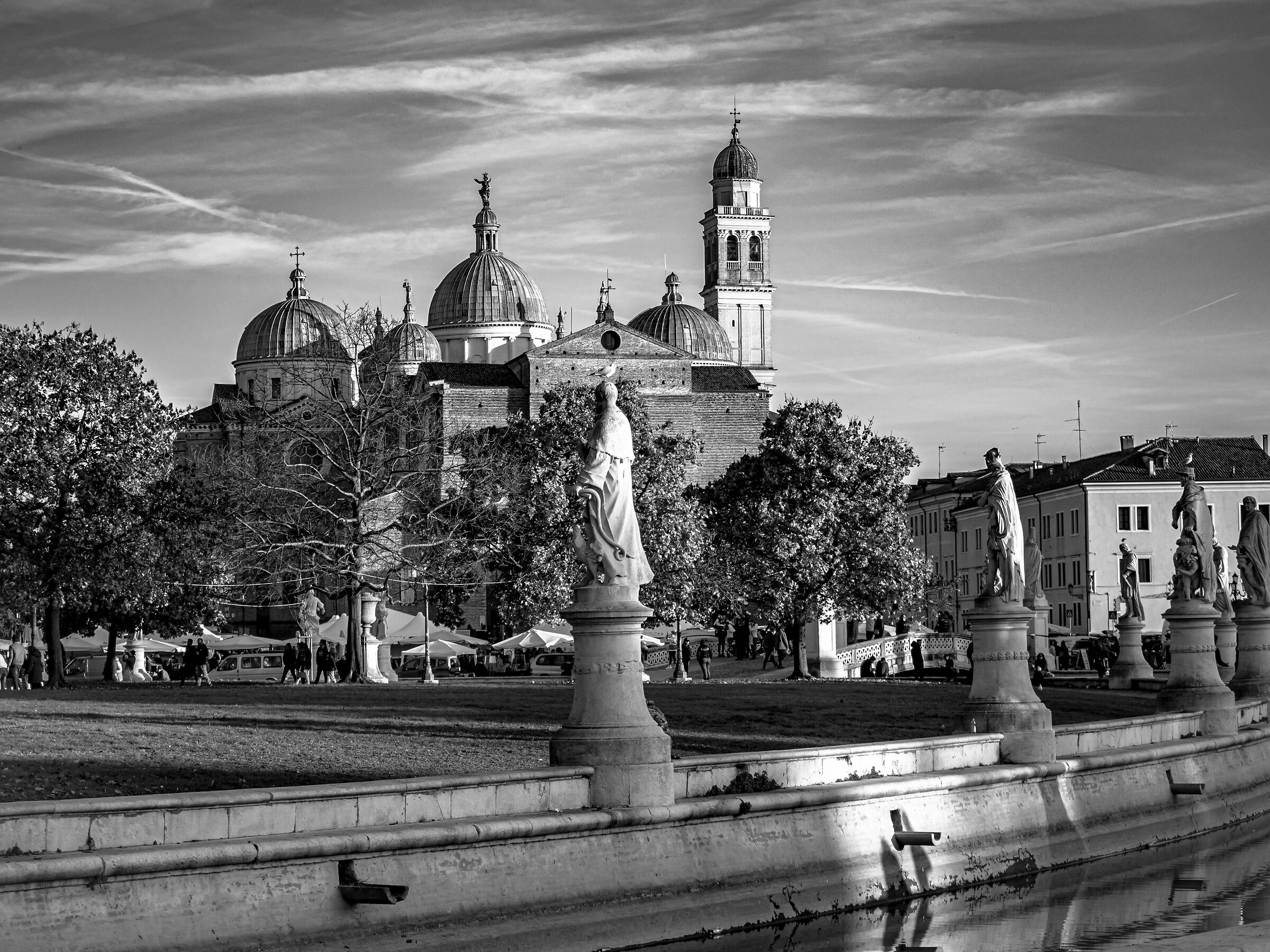 Padua