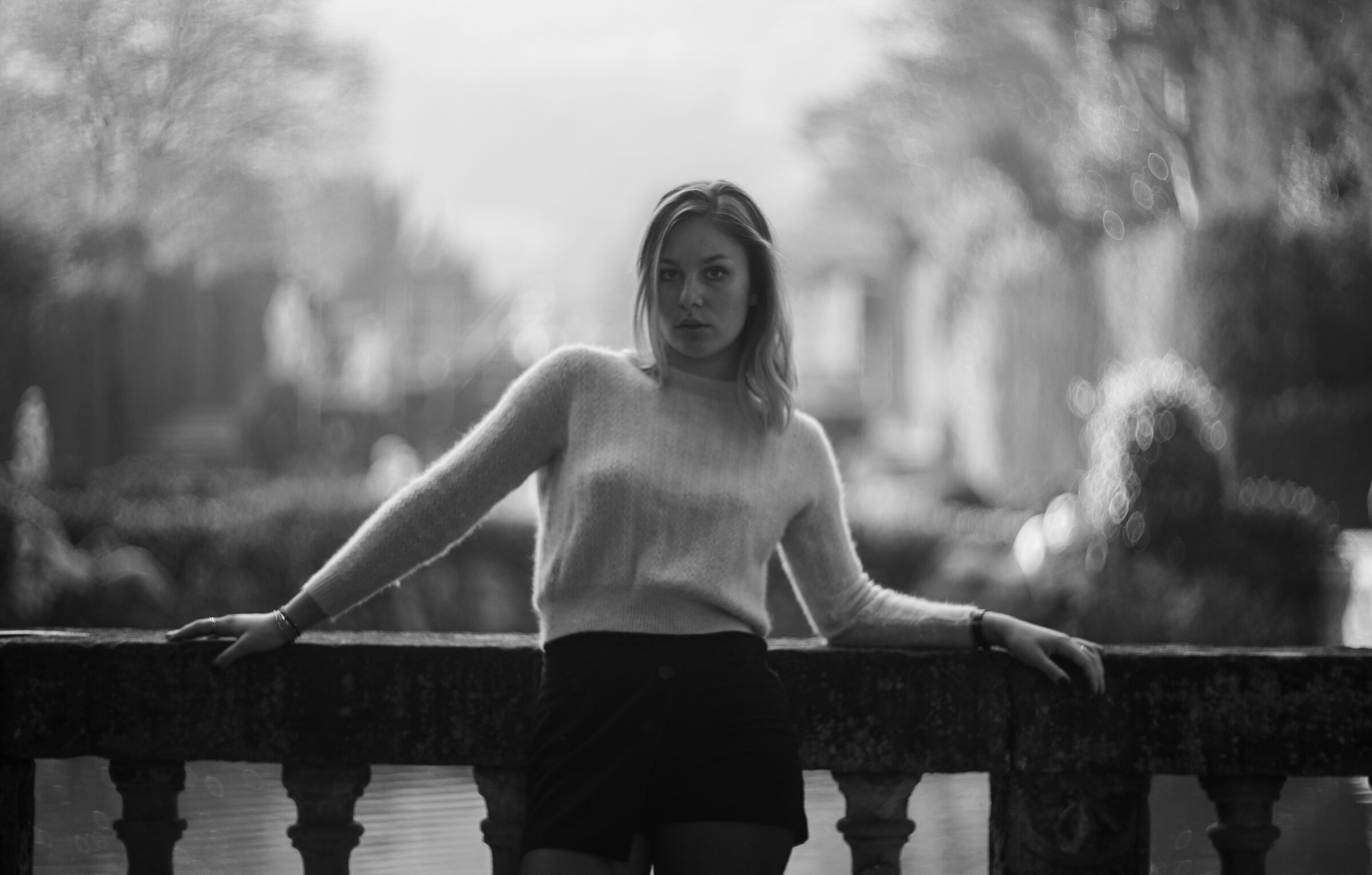 Untitled Photo