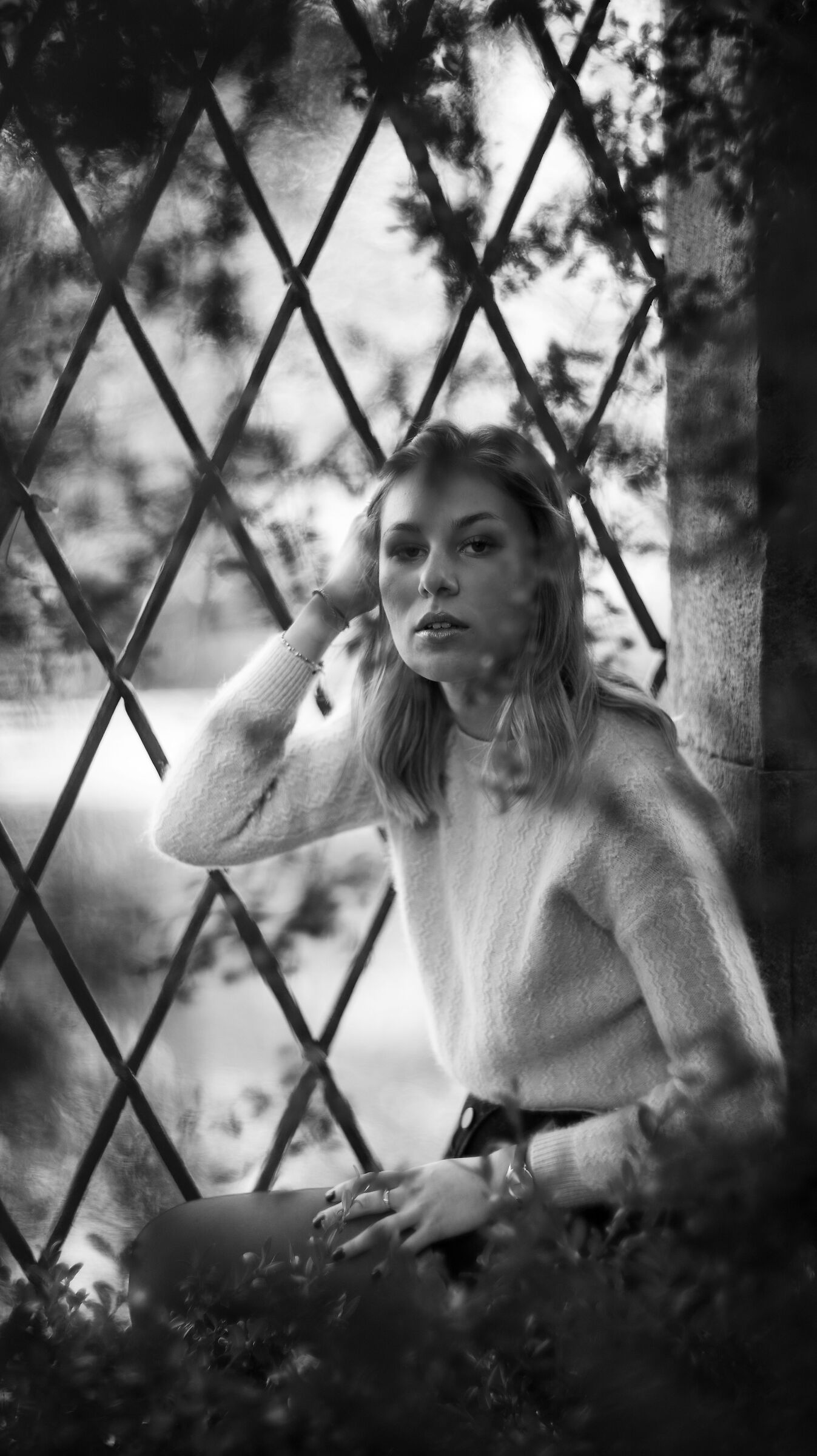 Untitled Photo