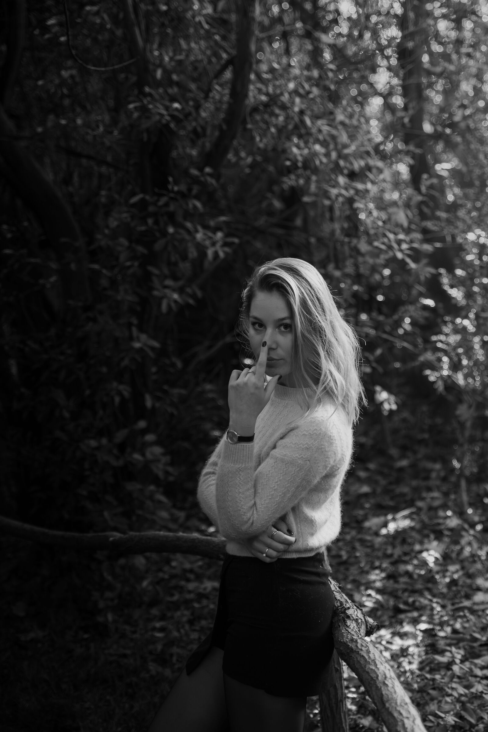 Untitled Photo