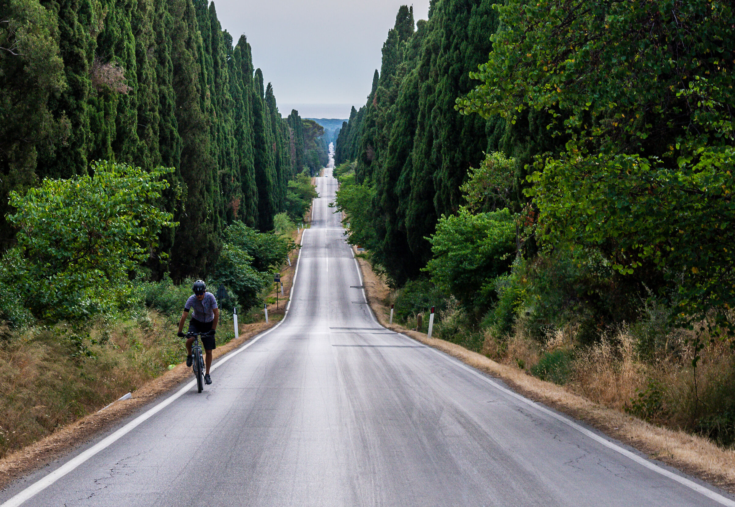 Sport e natura