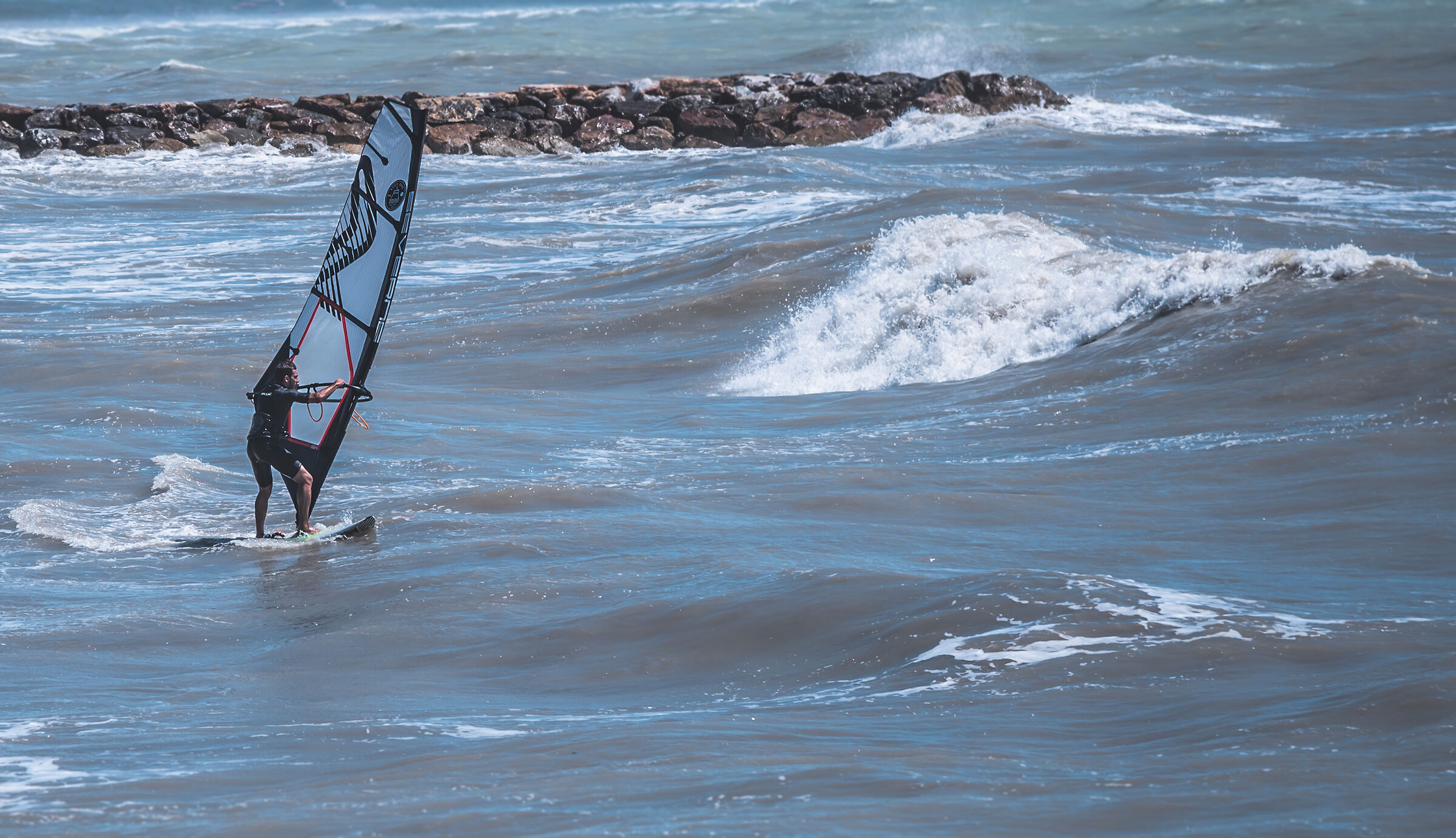 Sport e natura