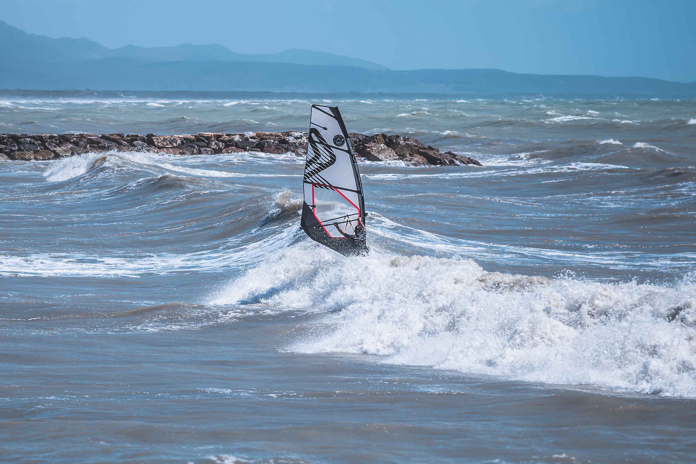 Sport e natura