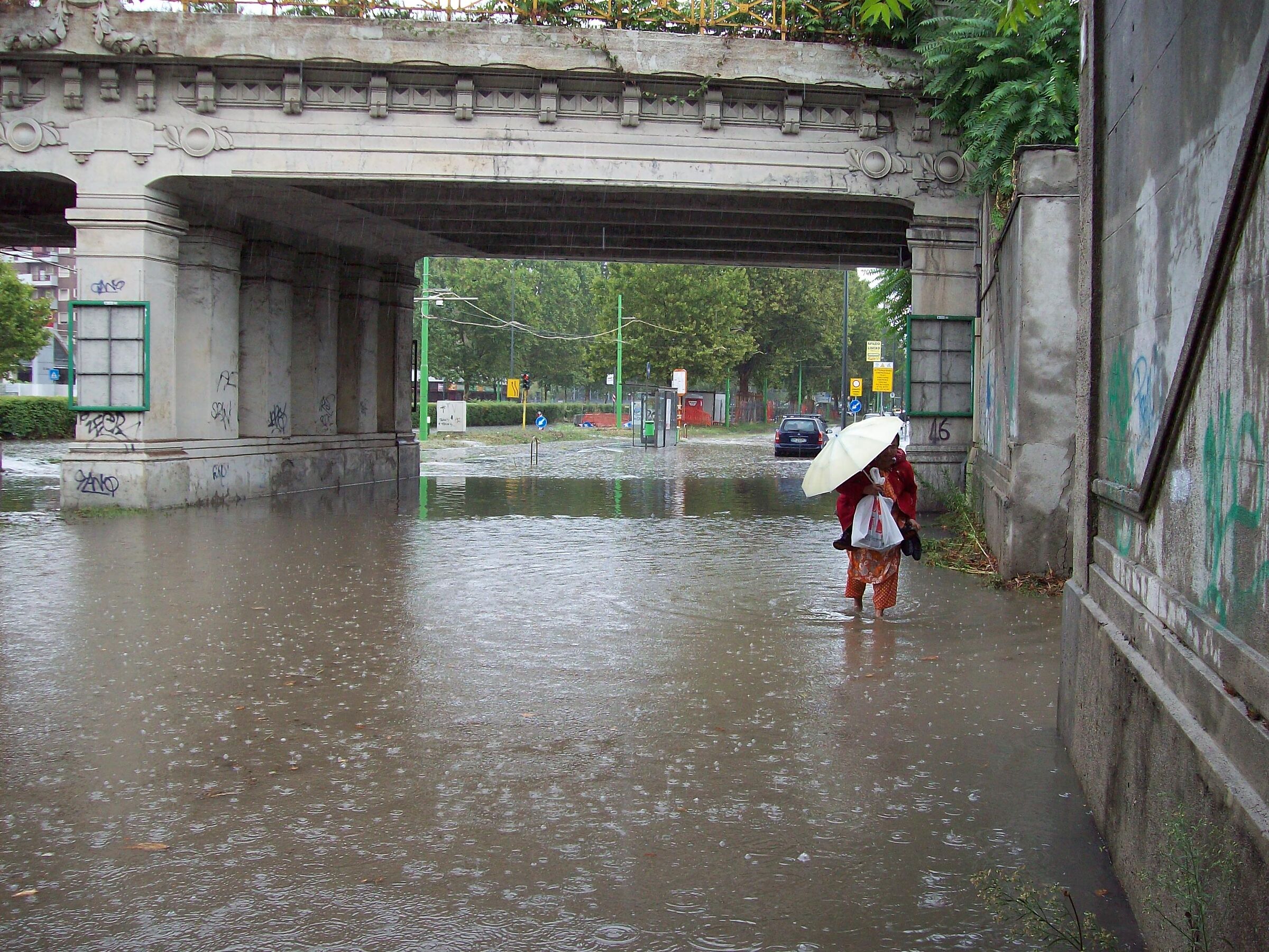 The Seveso in the City4