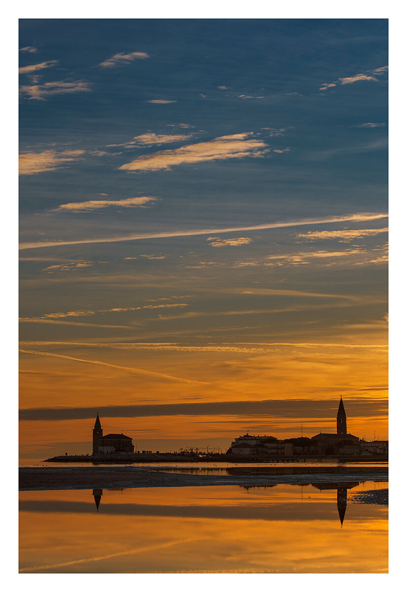 Caorle