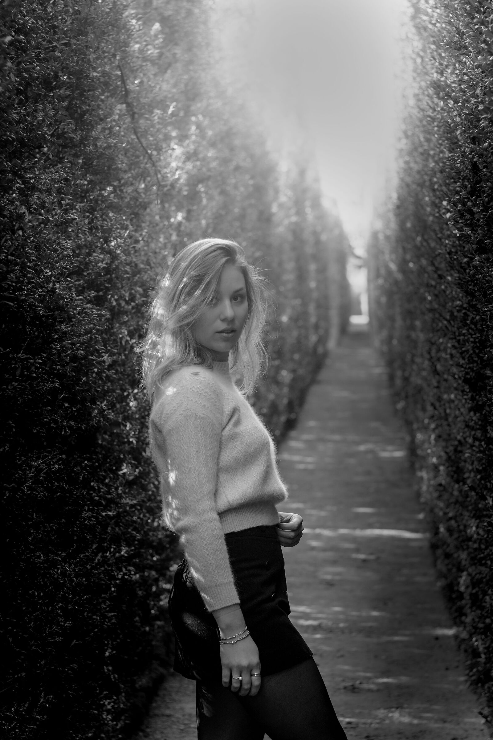 Untitled Photo