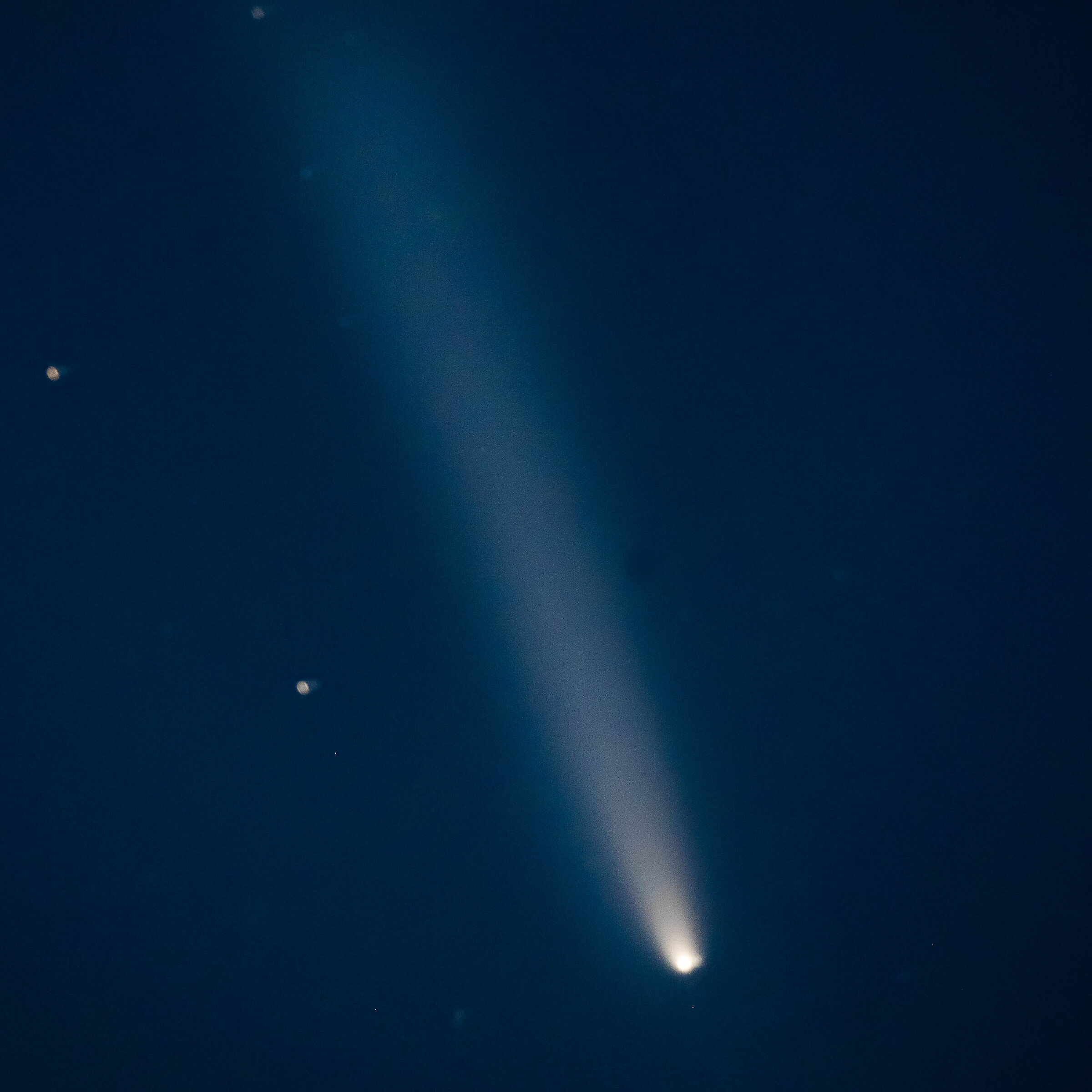 cometa