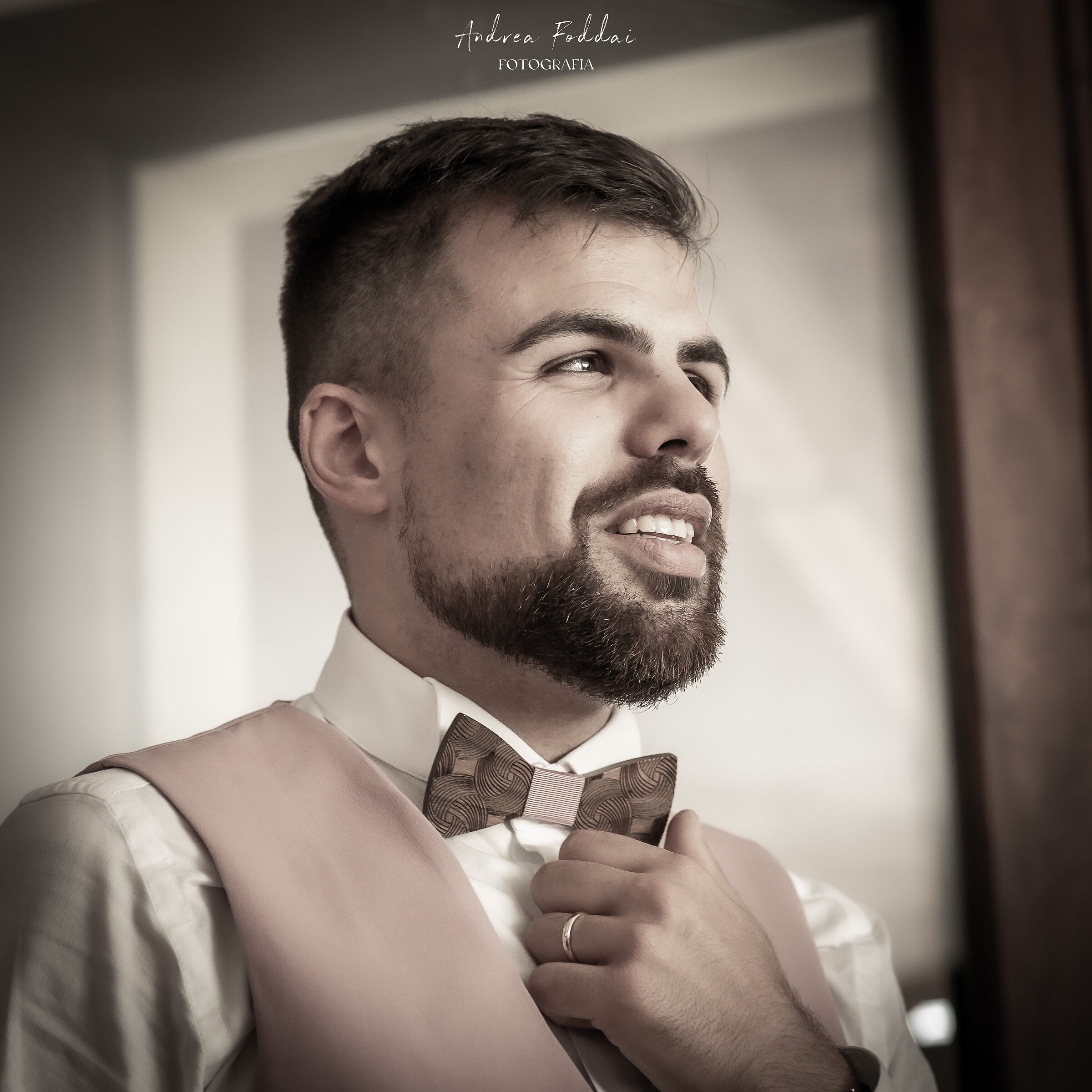 Matrimonio Giorgia&Simone