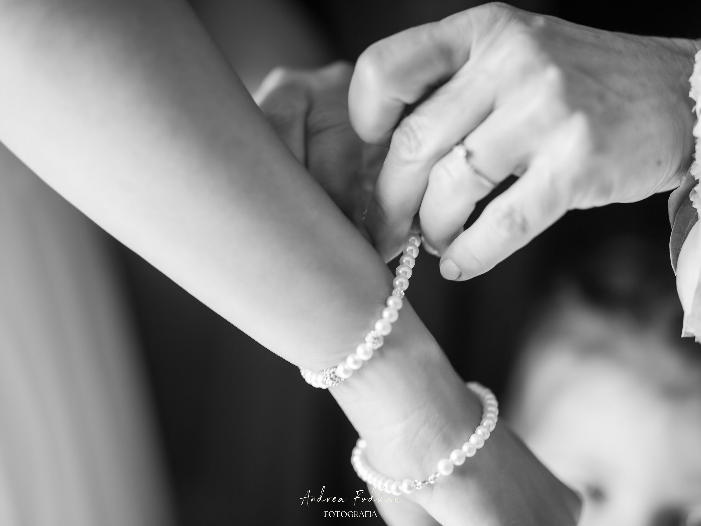 Matrimonio Giorgia&Simone