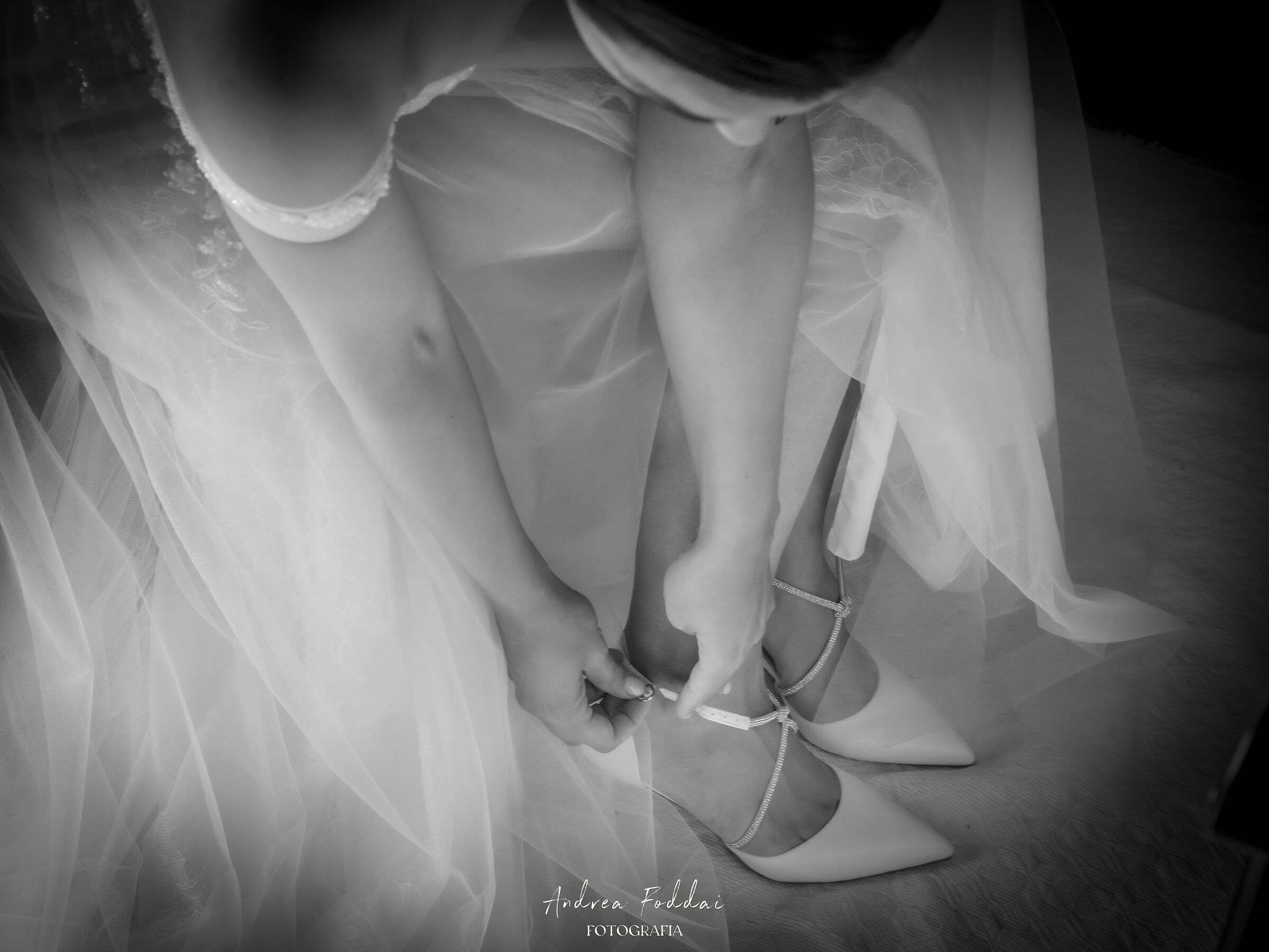 Matrimonio Giorgia&Simone