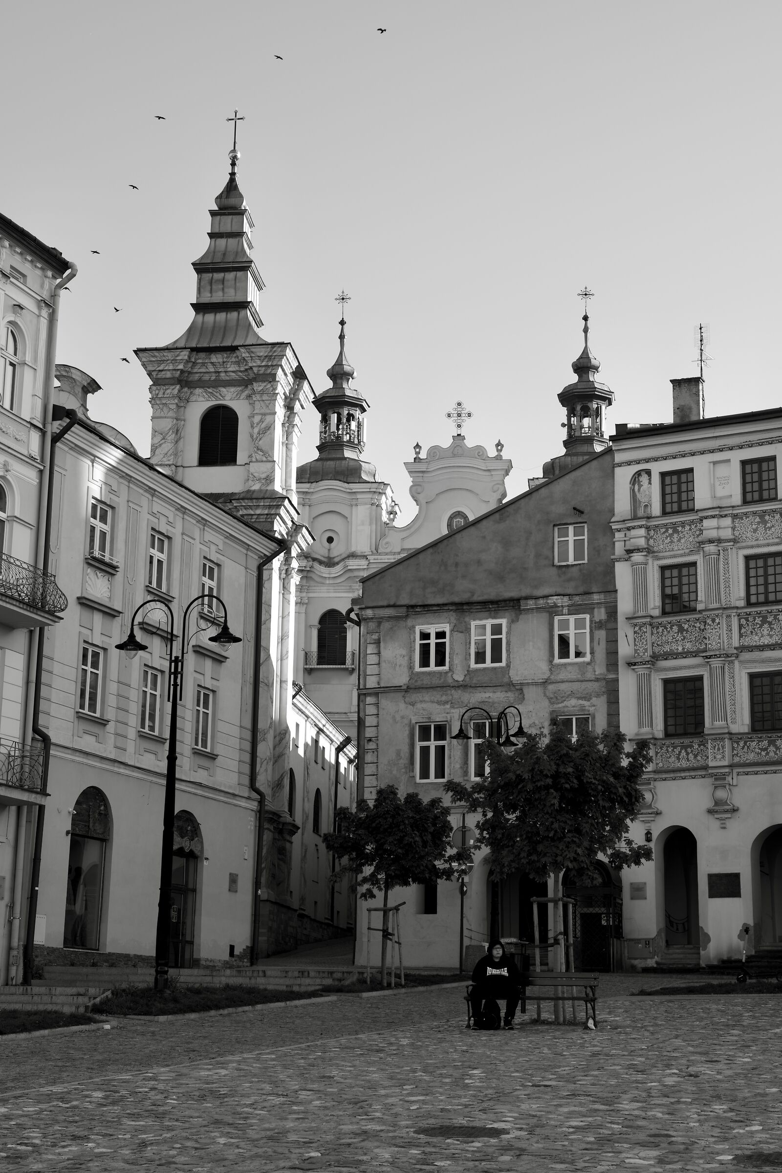 Przemysl