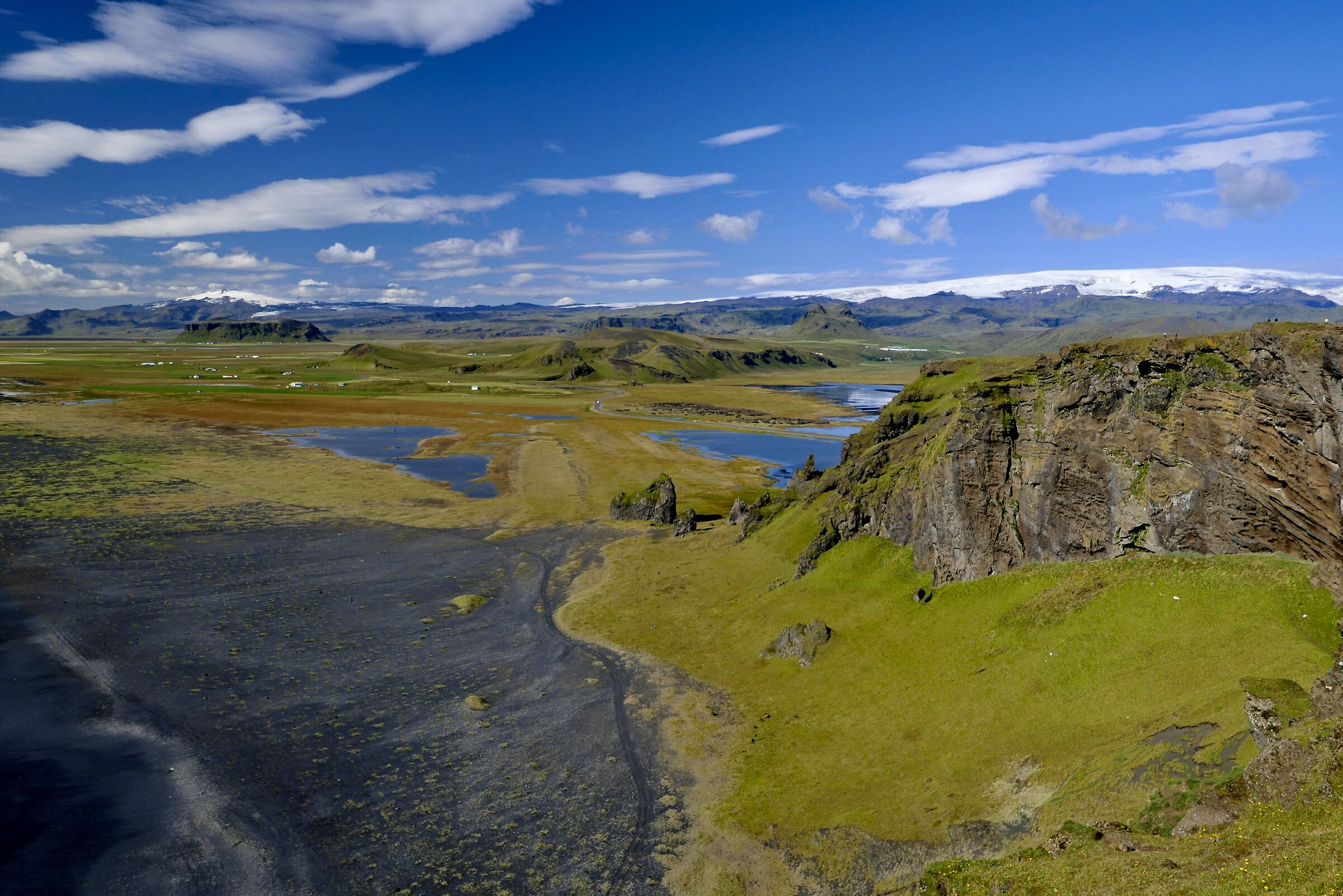 Ásgarðr