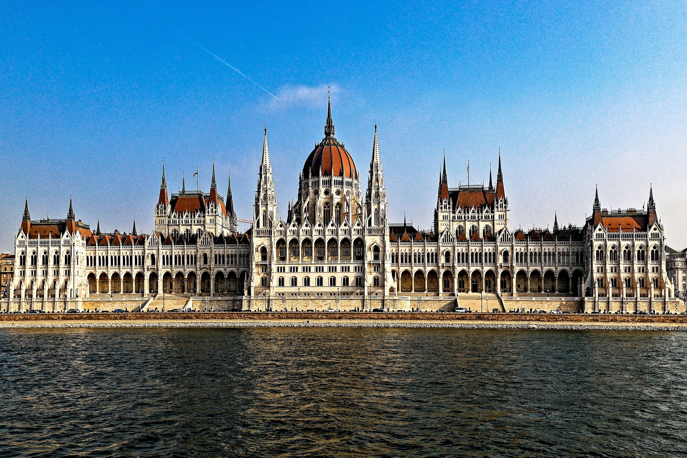 Parliament