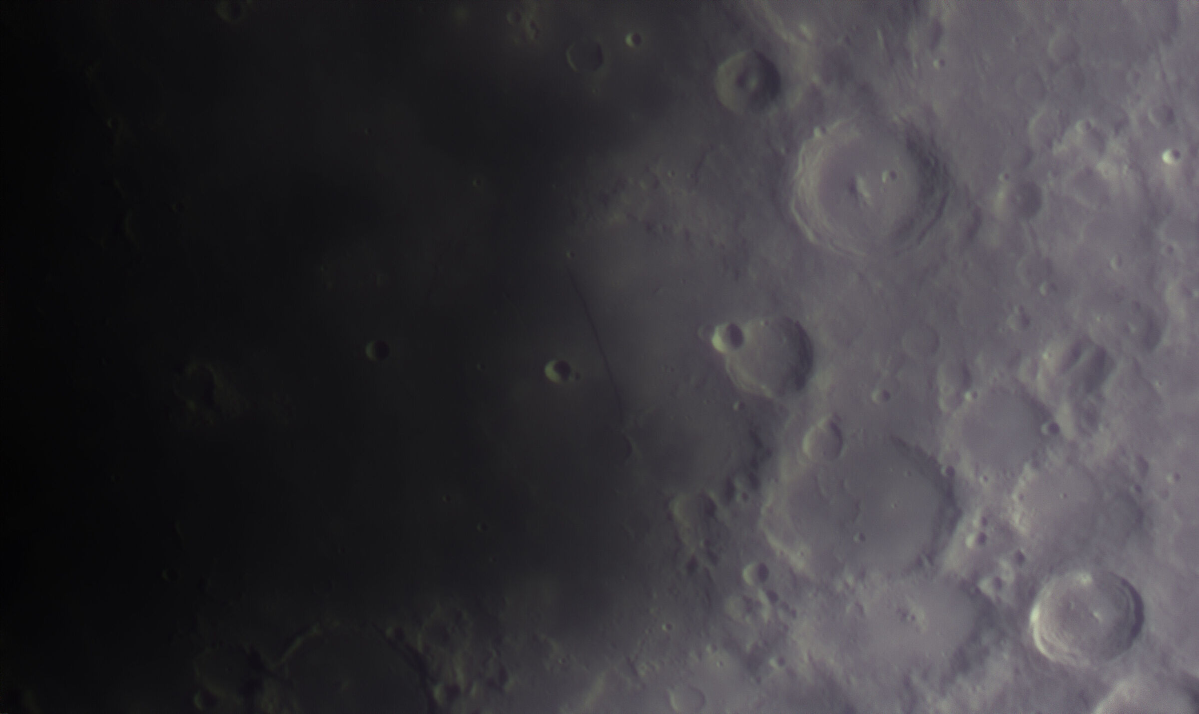 Hres. RupesRecta. 10/11/2024.