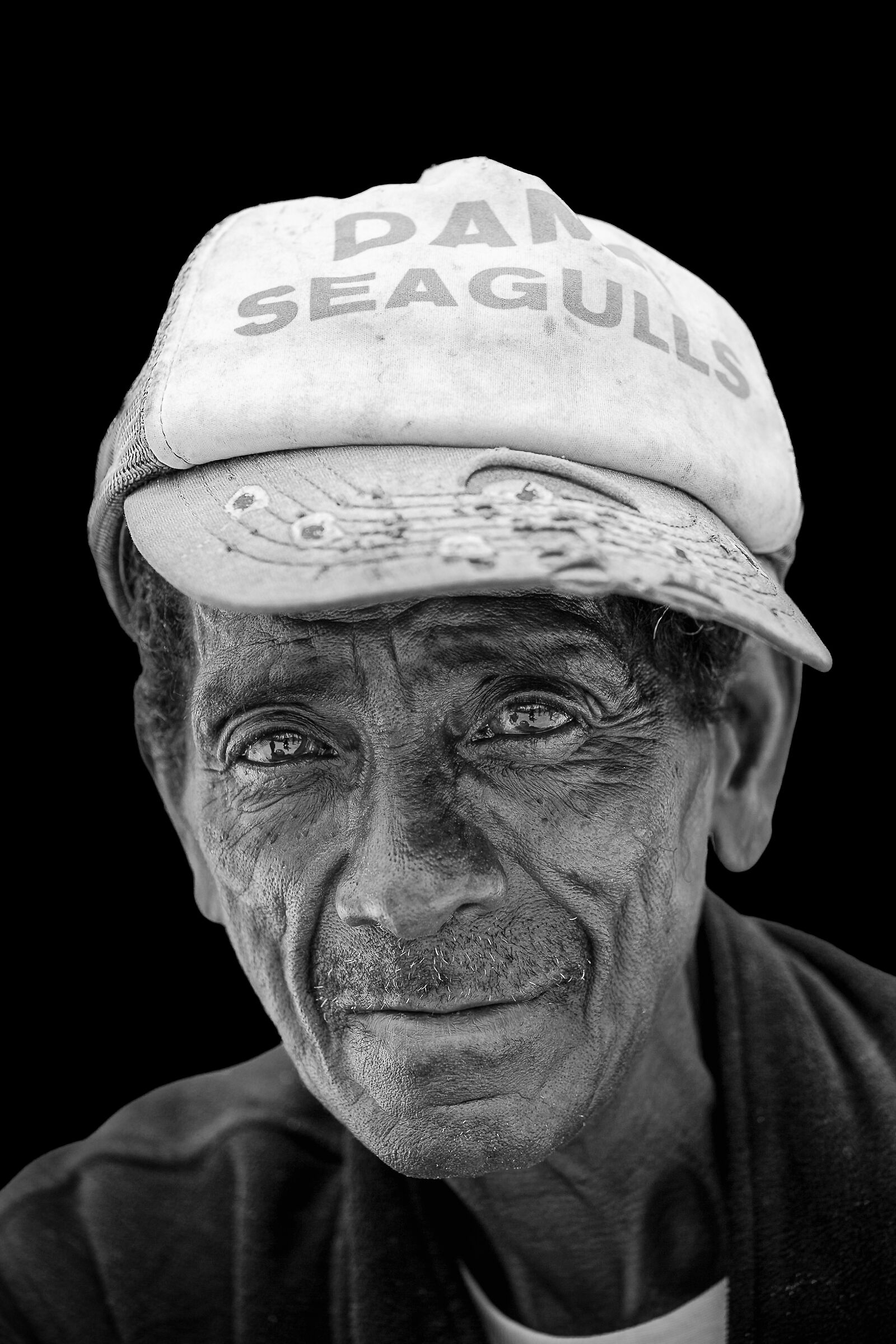 Madagascar 2019 - Storie negli Occhi