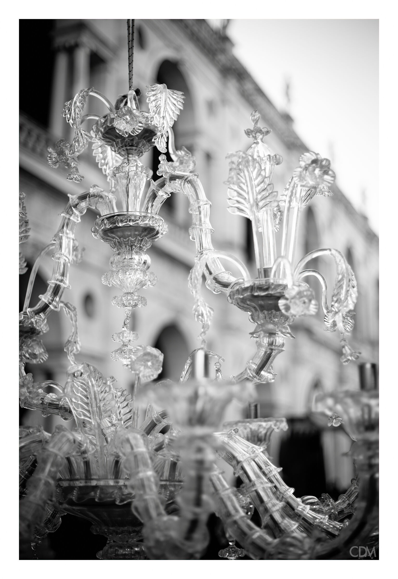 Market in the Square