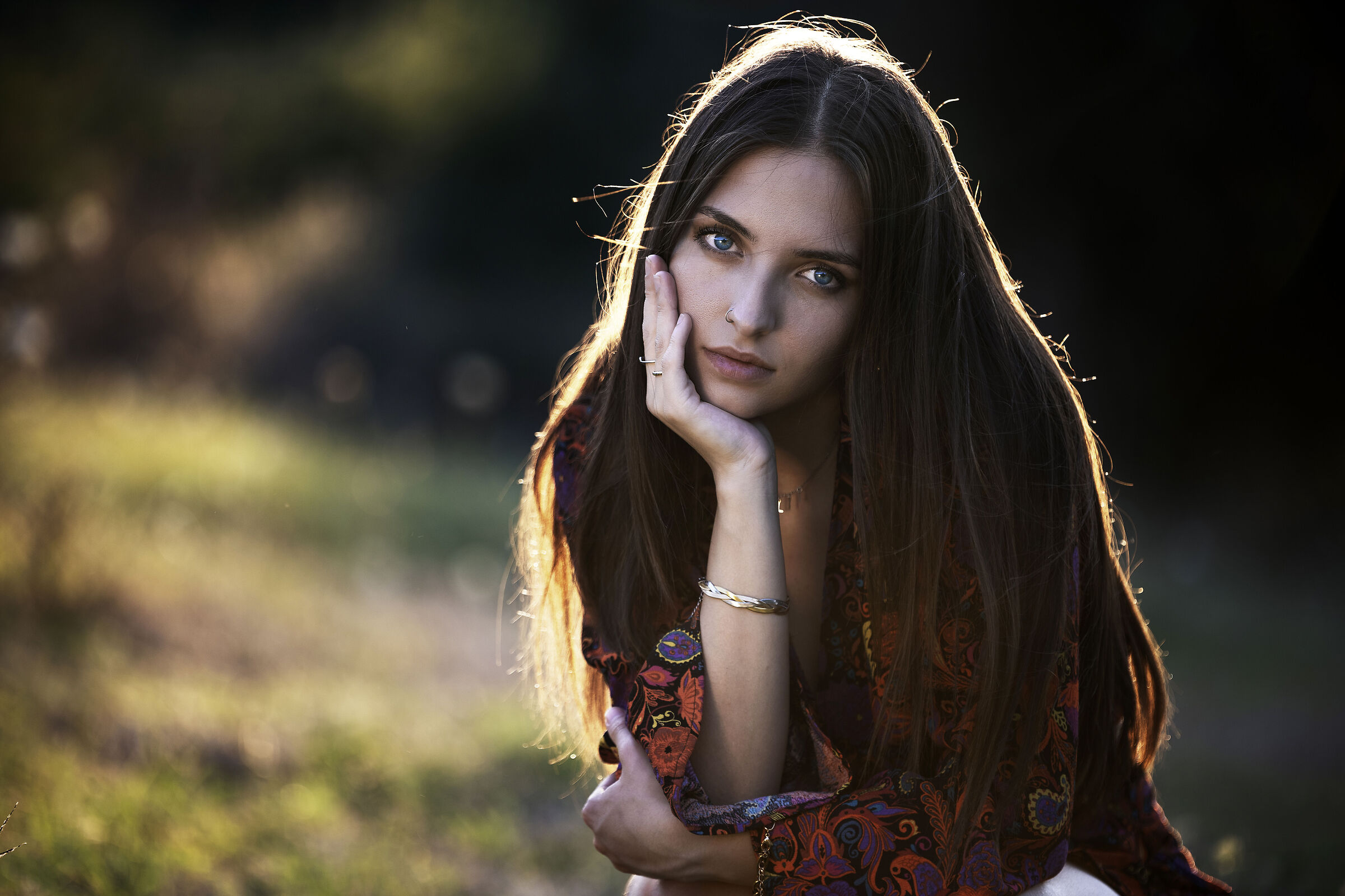 Untitled Photo