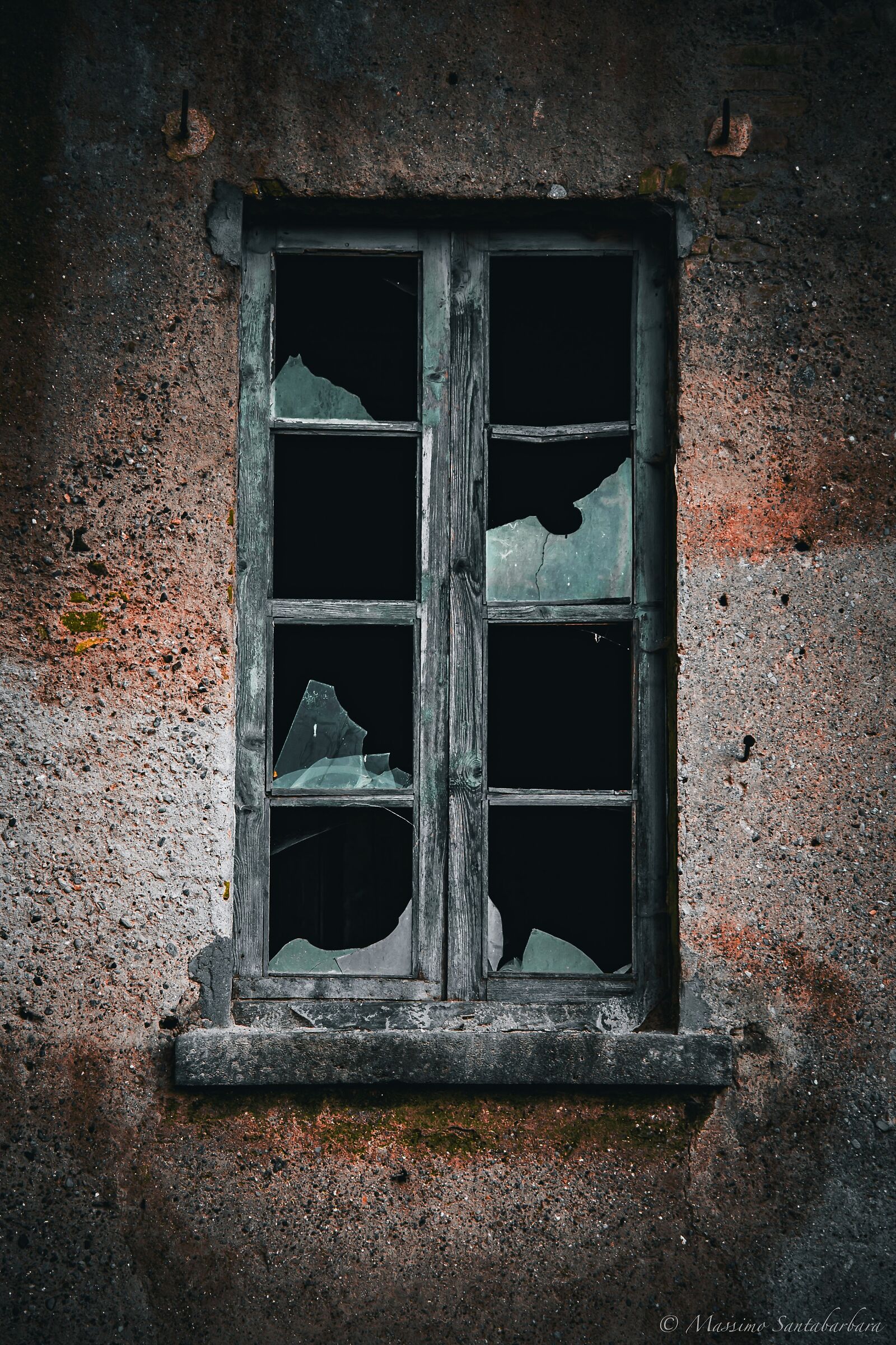 BN finestra sulla storia