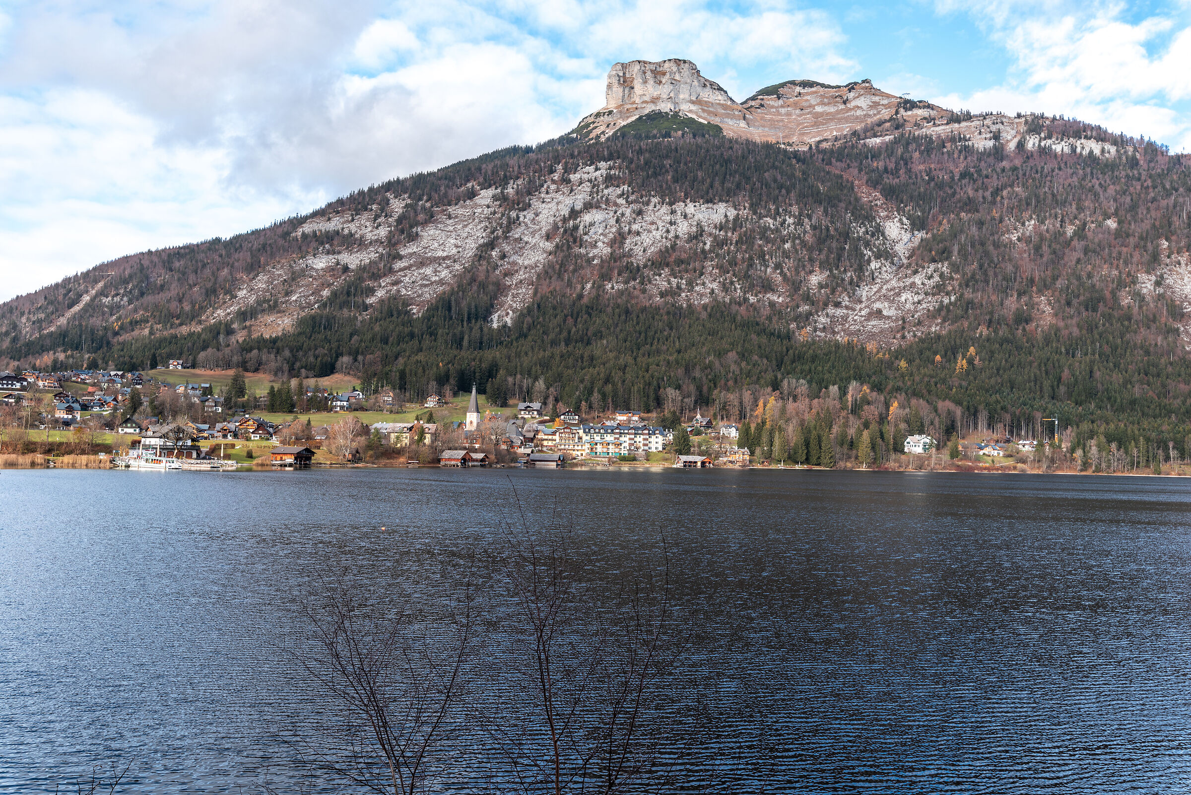Austria