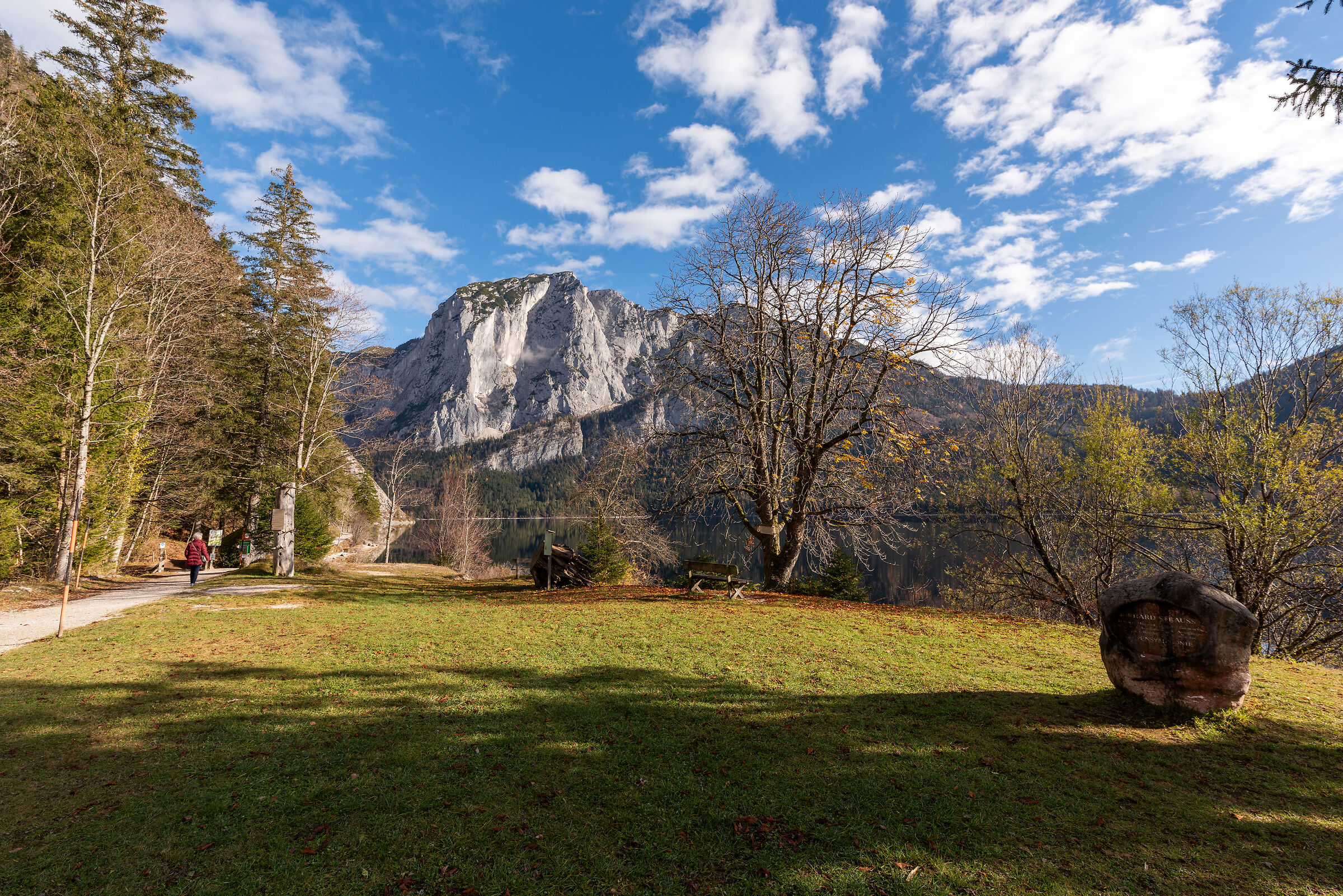 Austria