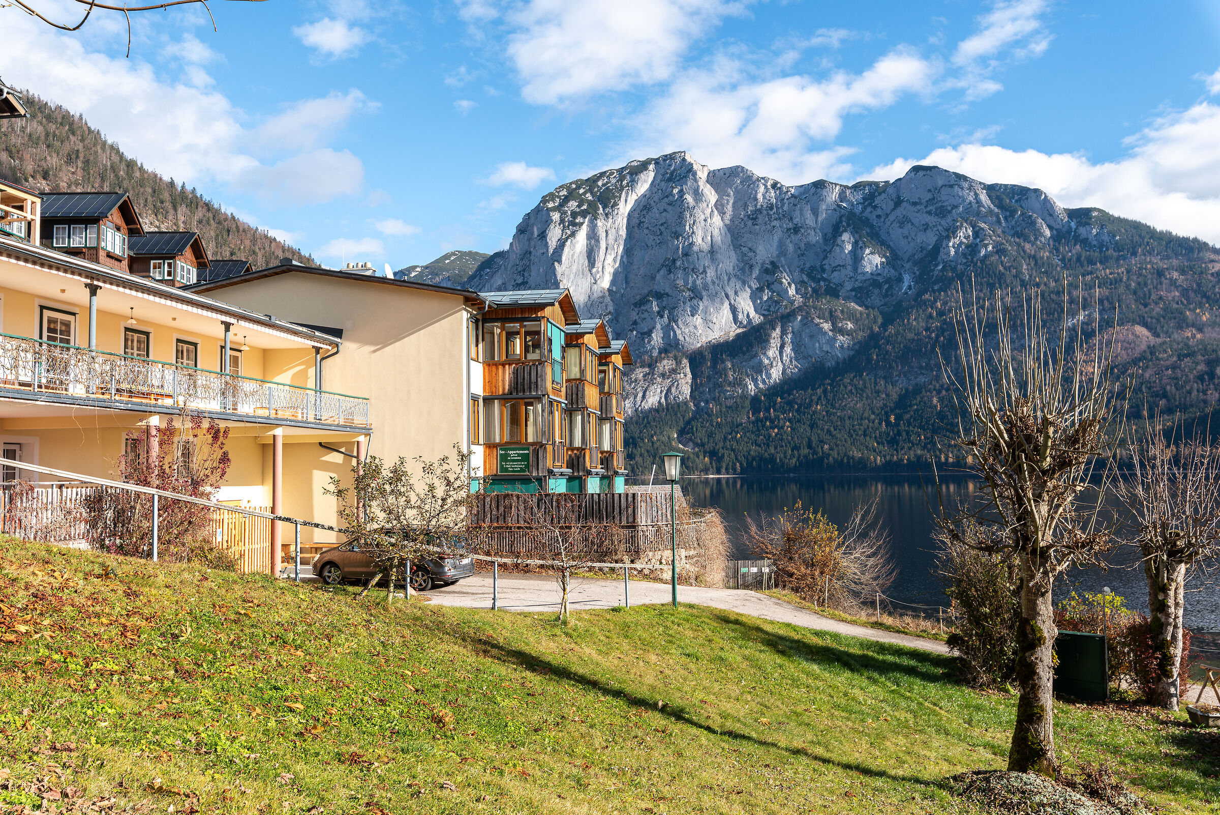 Austria