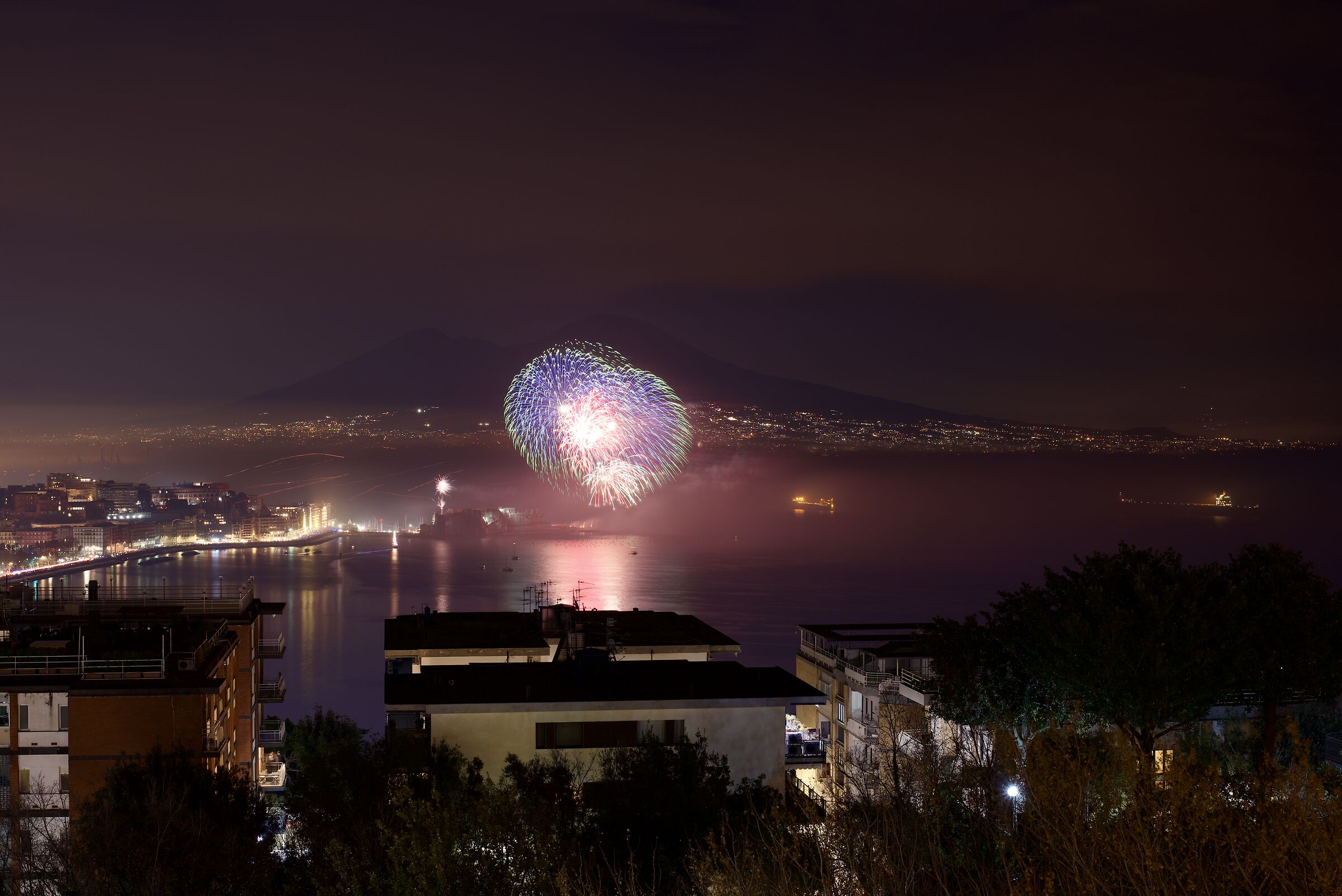 Ends and new beginnings II