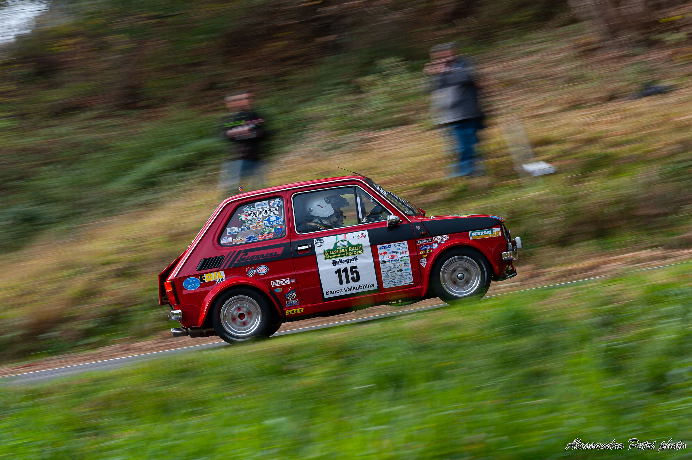 Fiat 126
