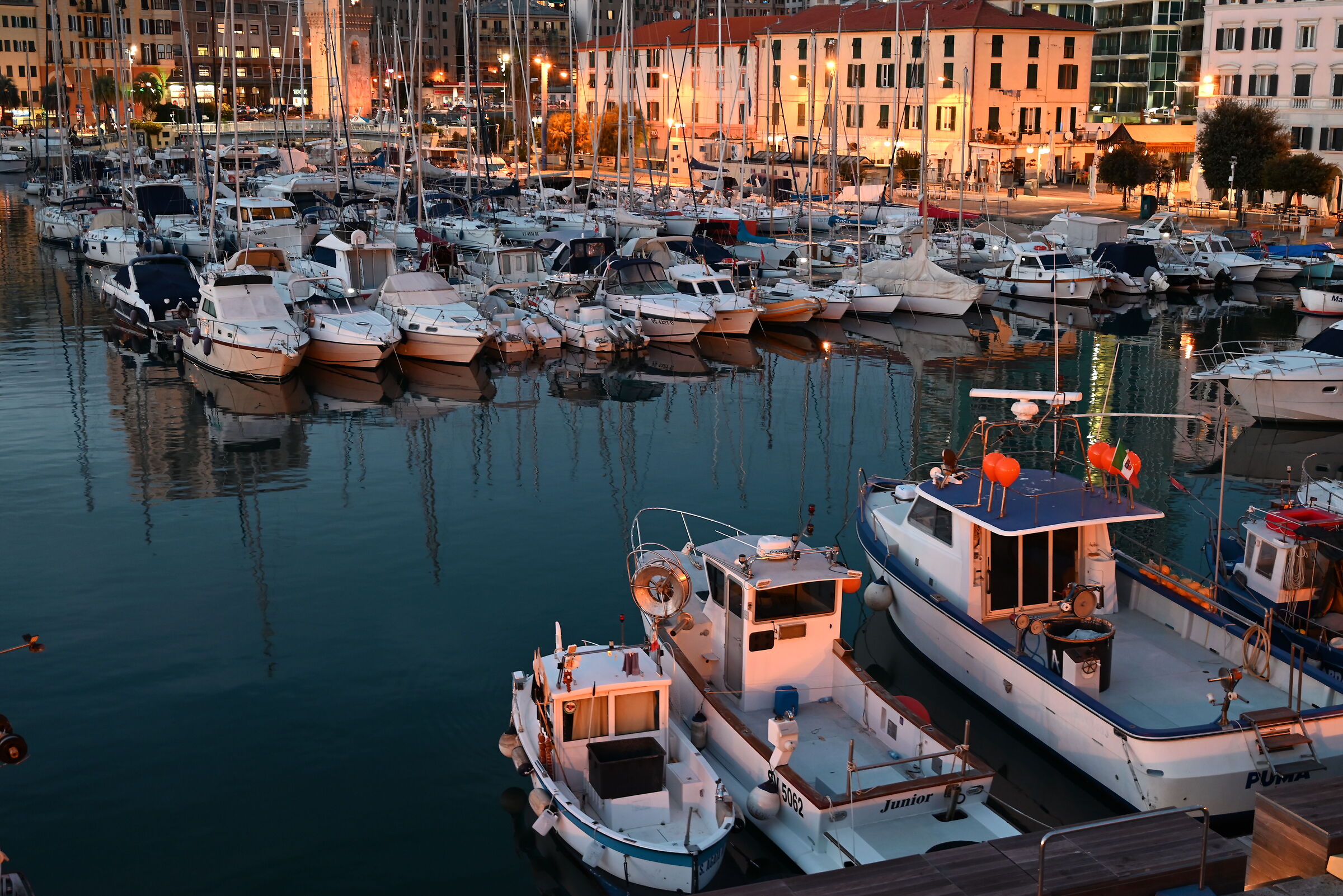 Savona
