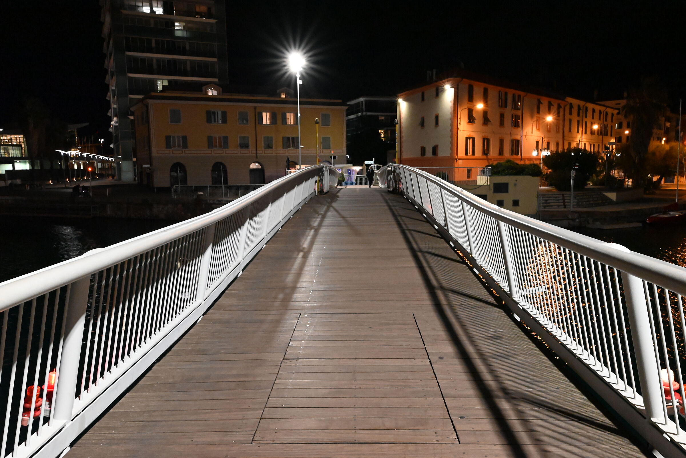 Savona