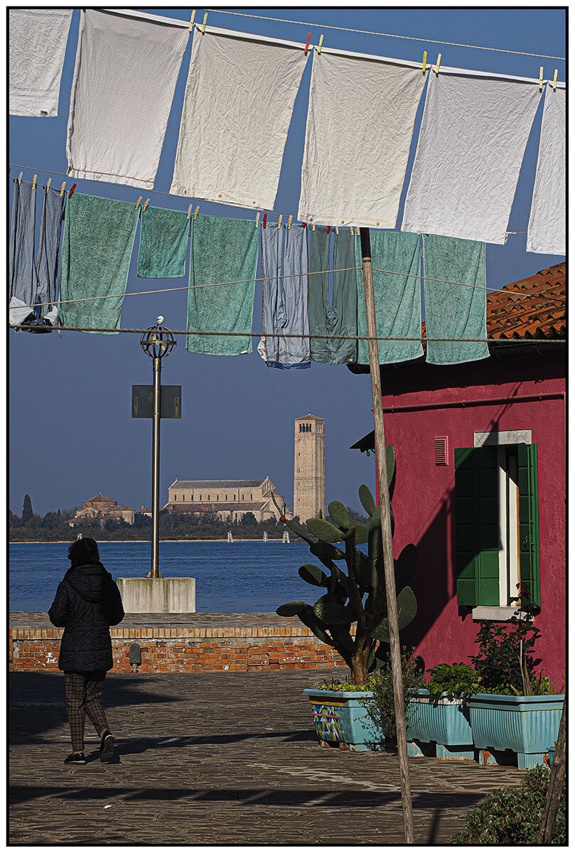 Burano