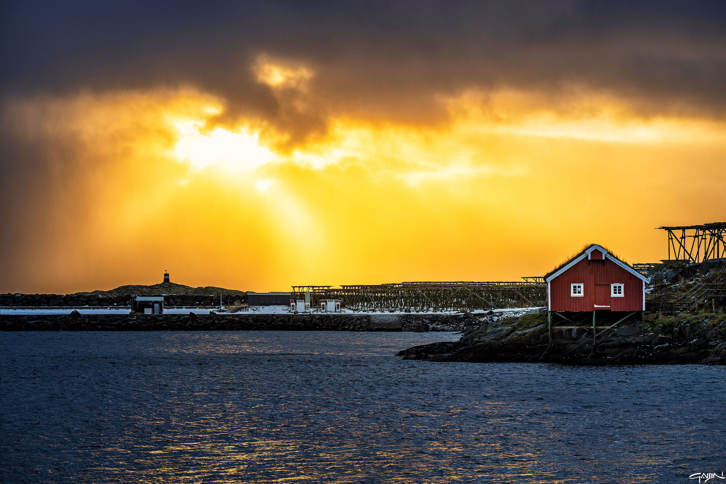 Reine