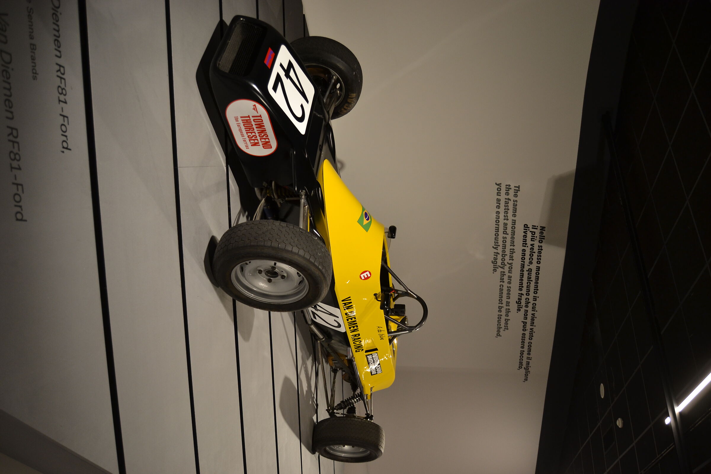 Ford-RF81