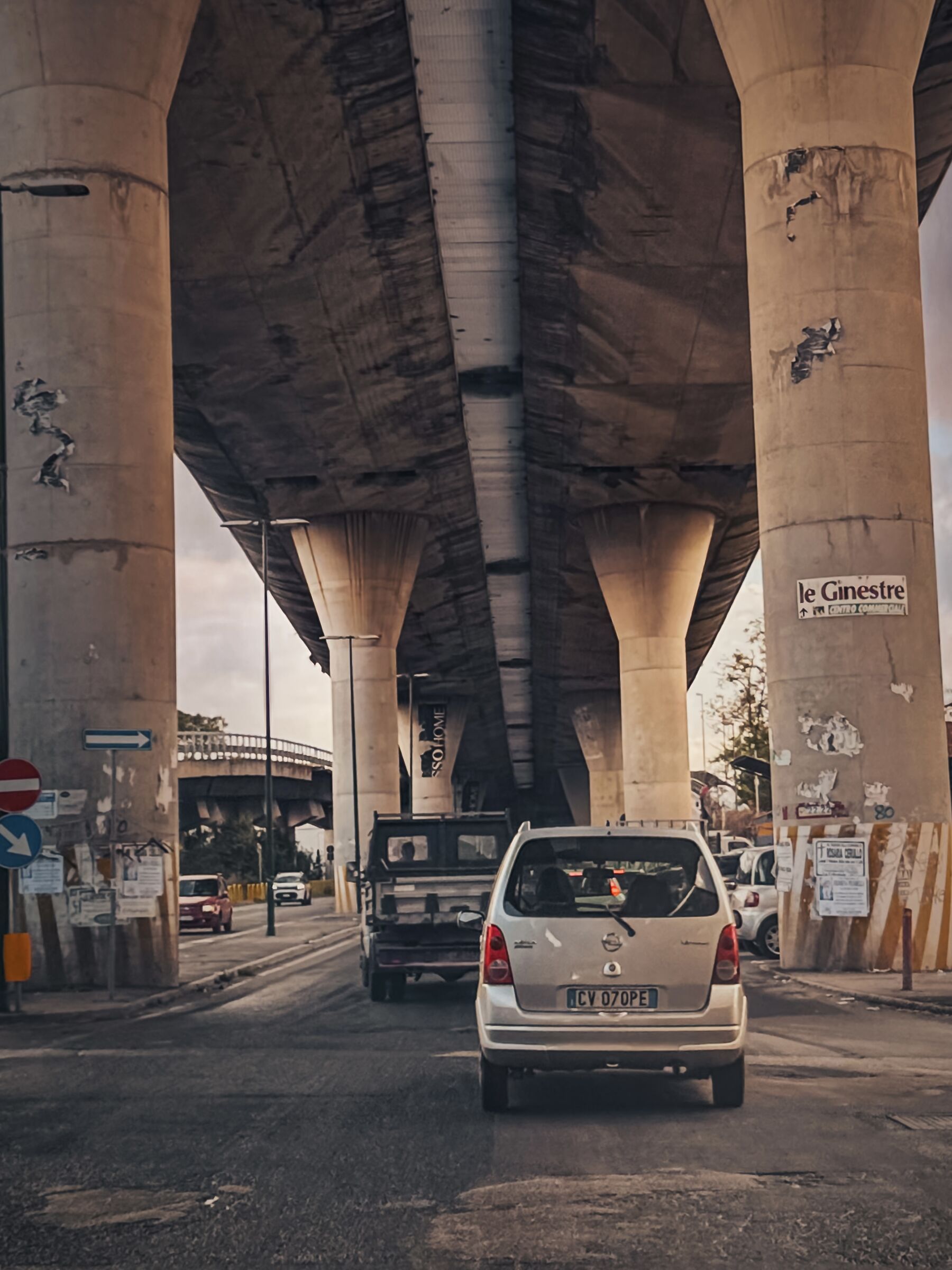 Untitled Photo