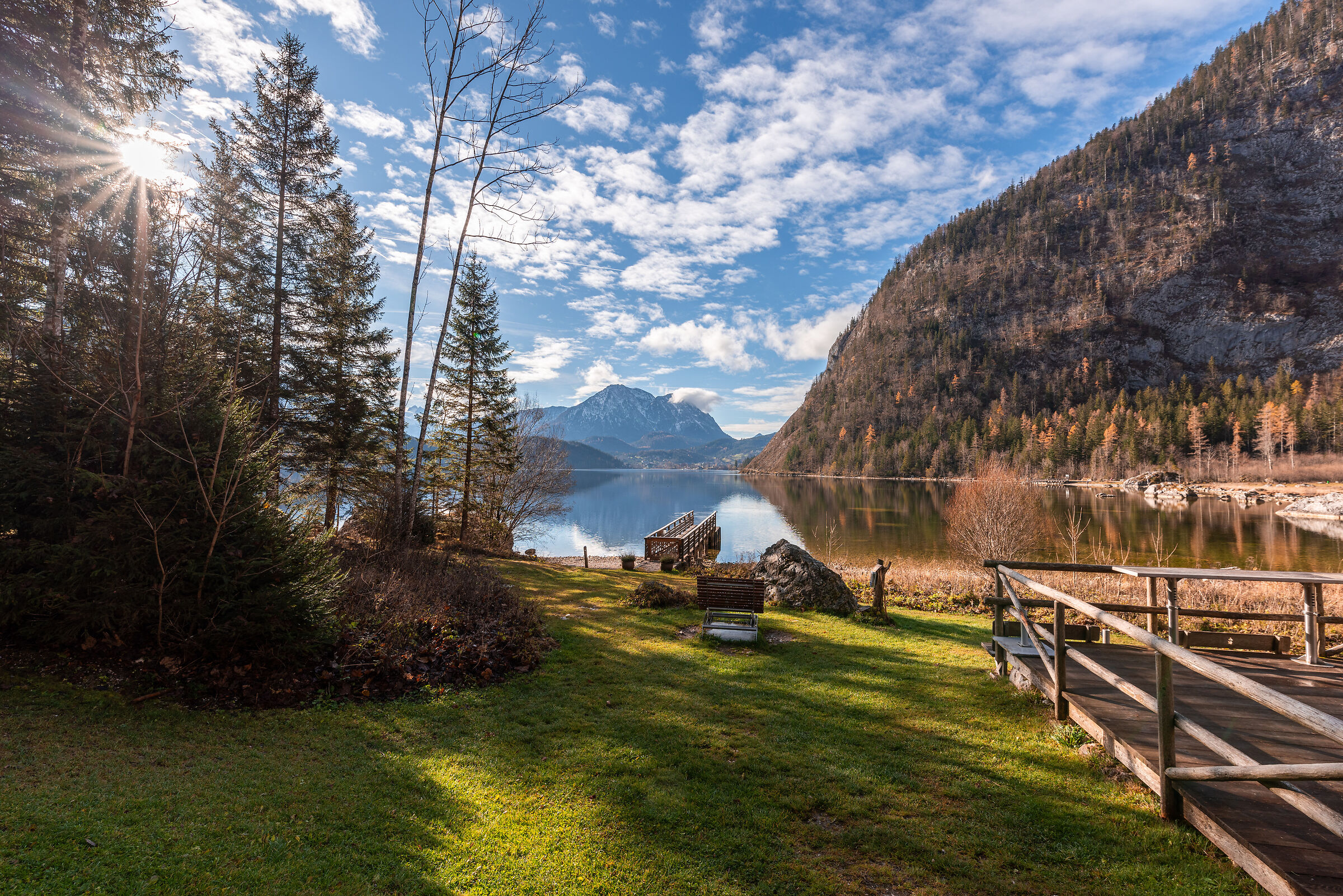 Austria