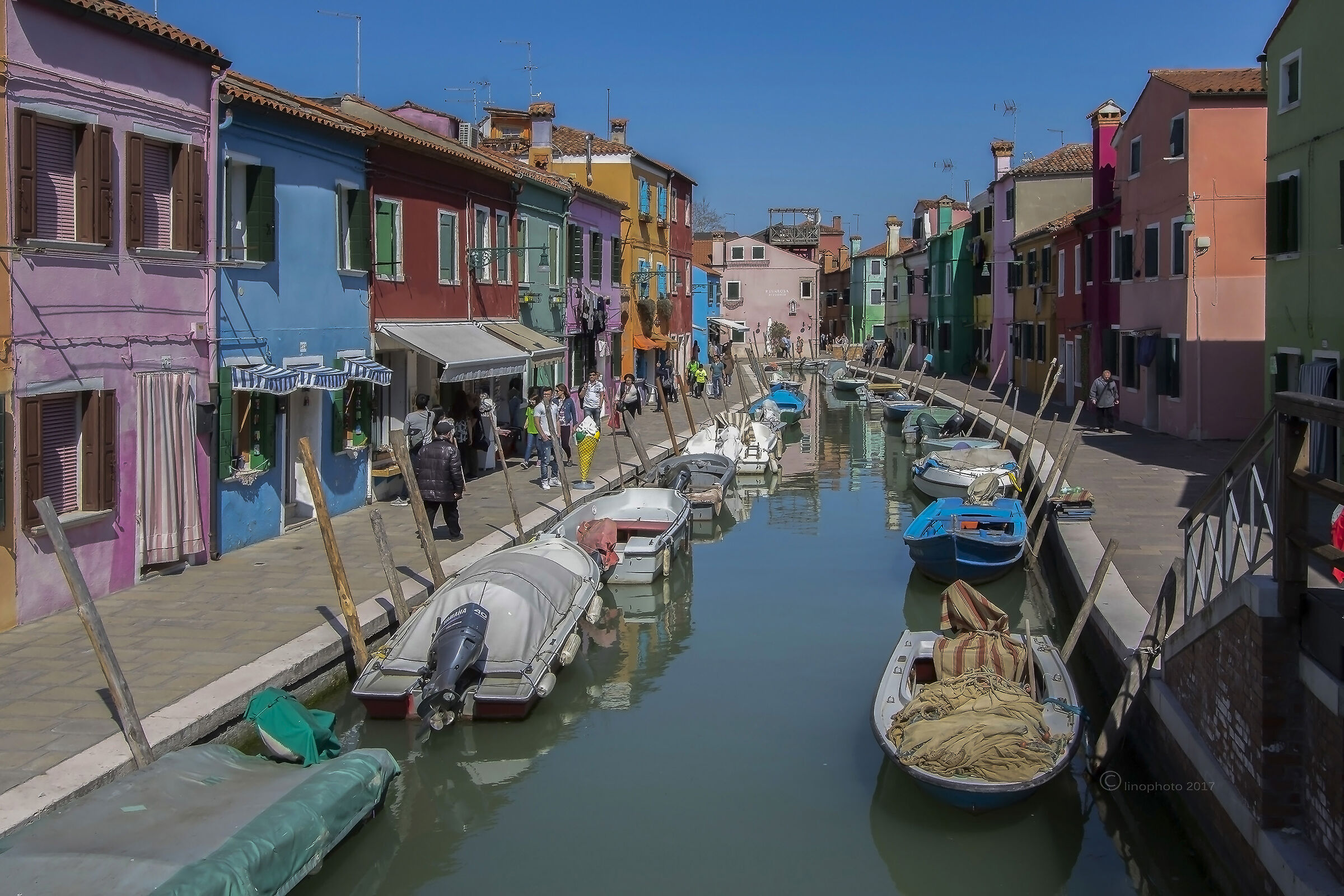 Burano