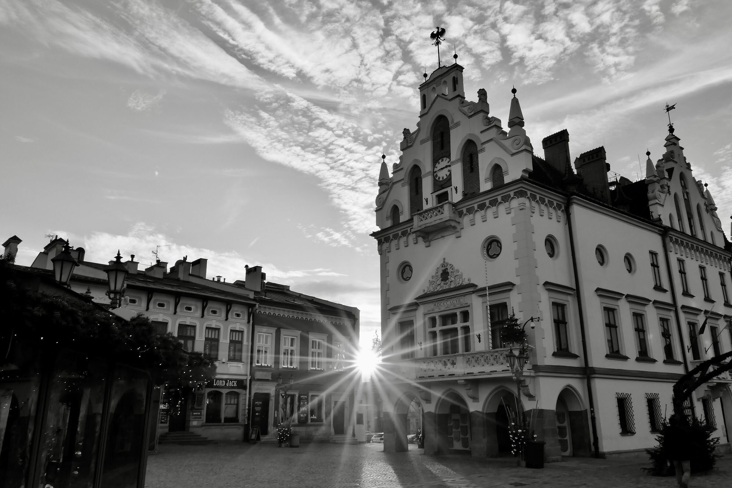 Rynek
