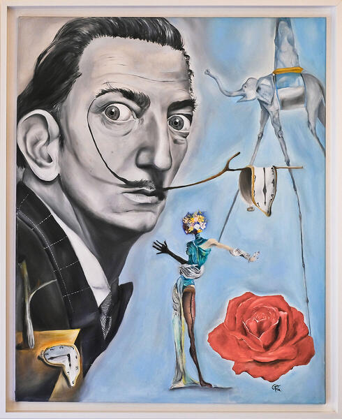 Foto