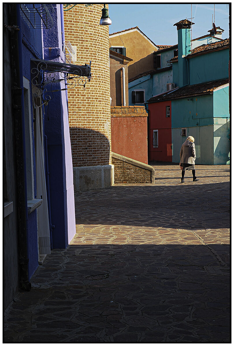 Burano