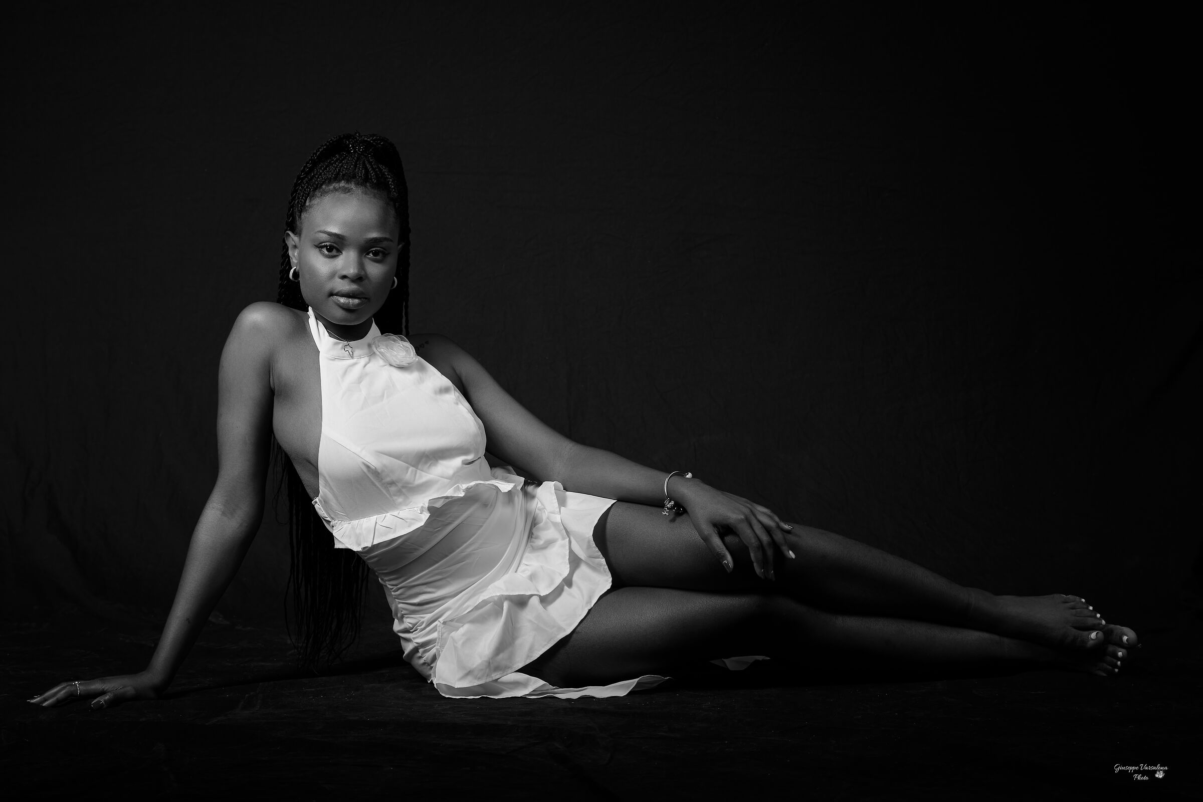 Esther