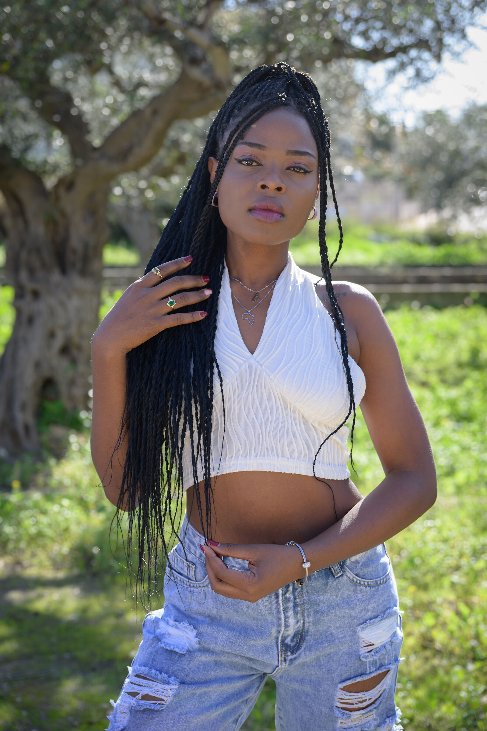 Esther