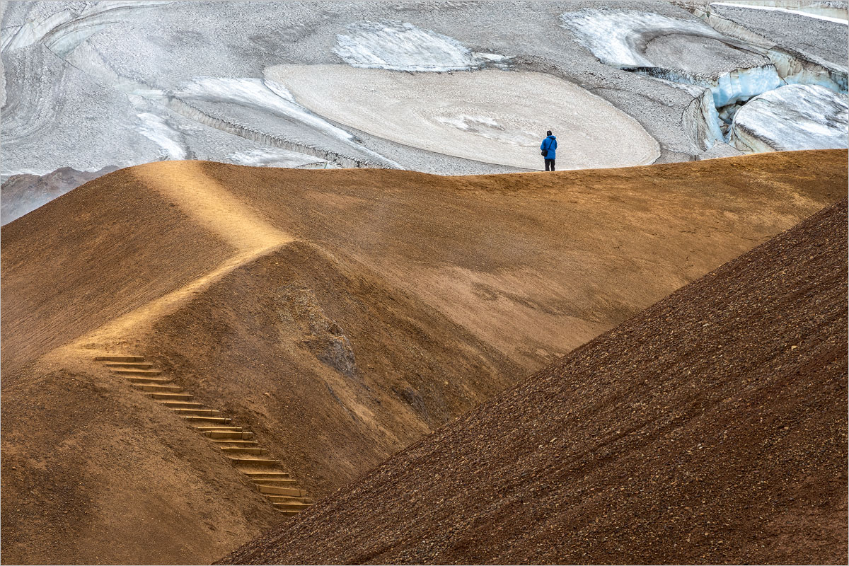Natural History Museum