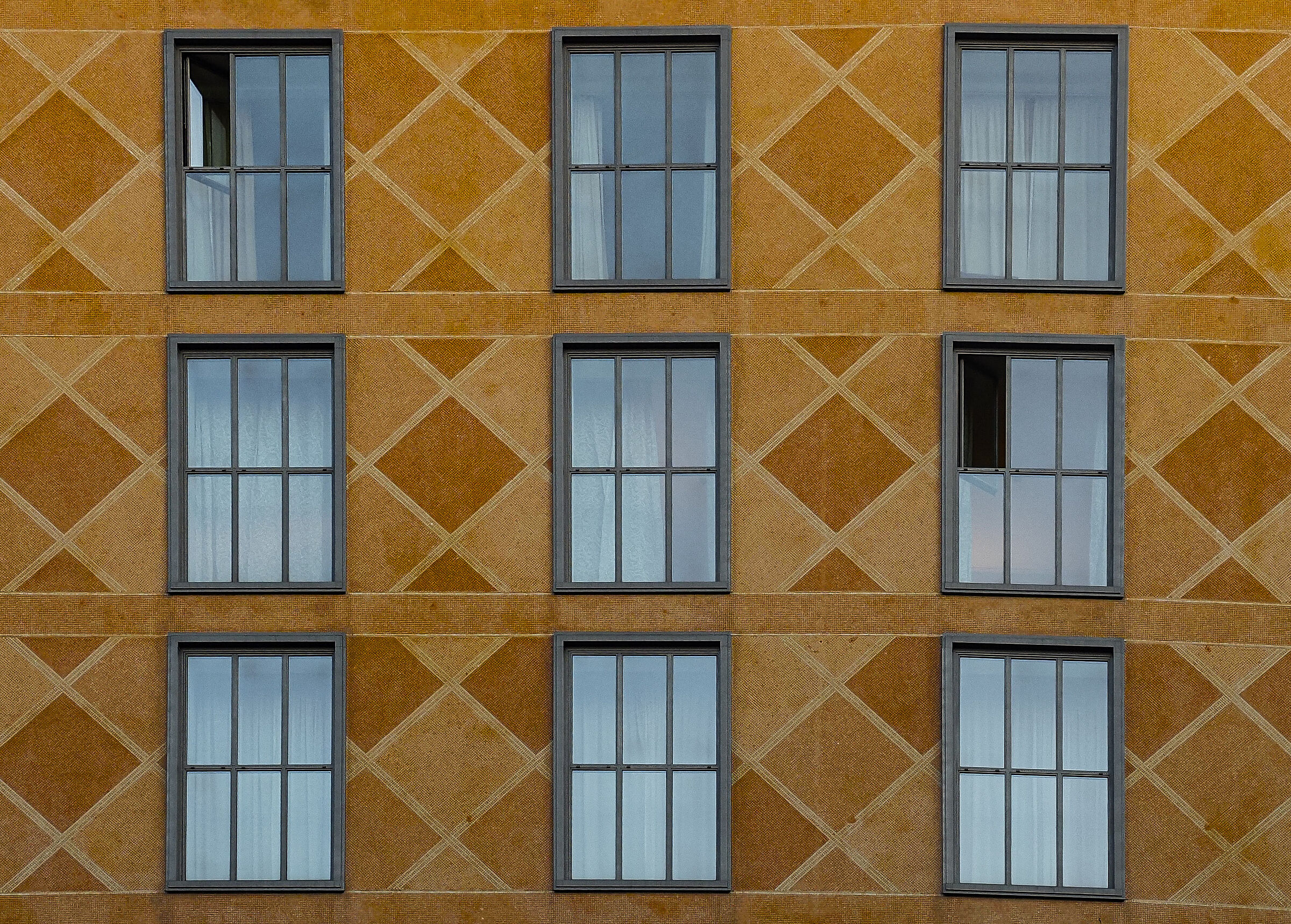 windows